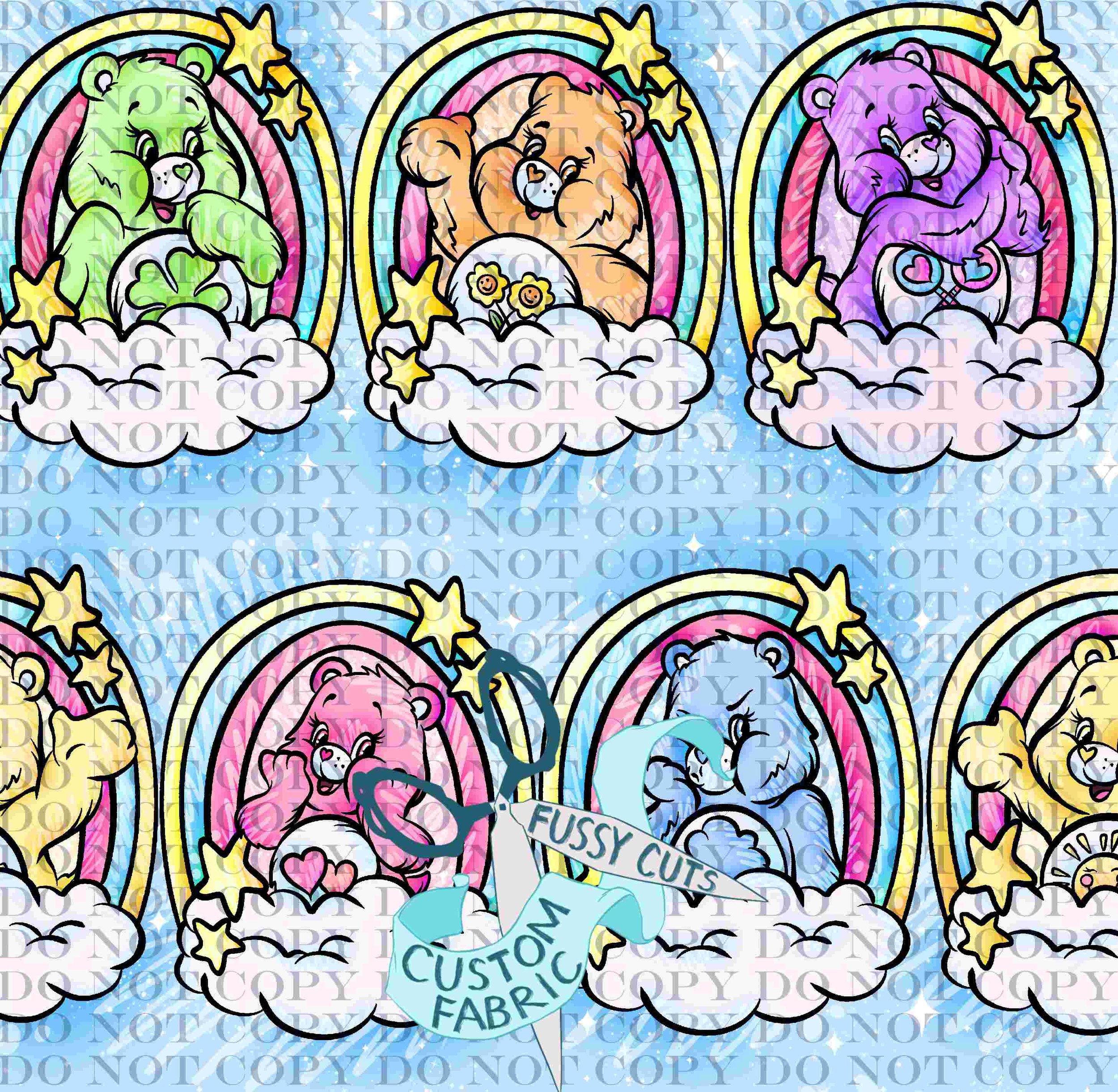 carebear frames.jpg