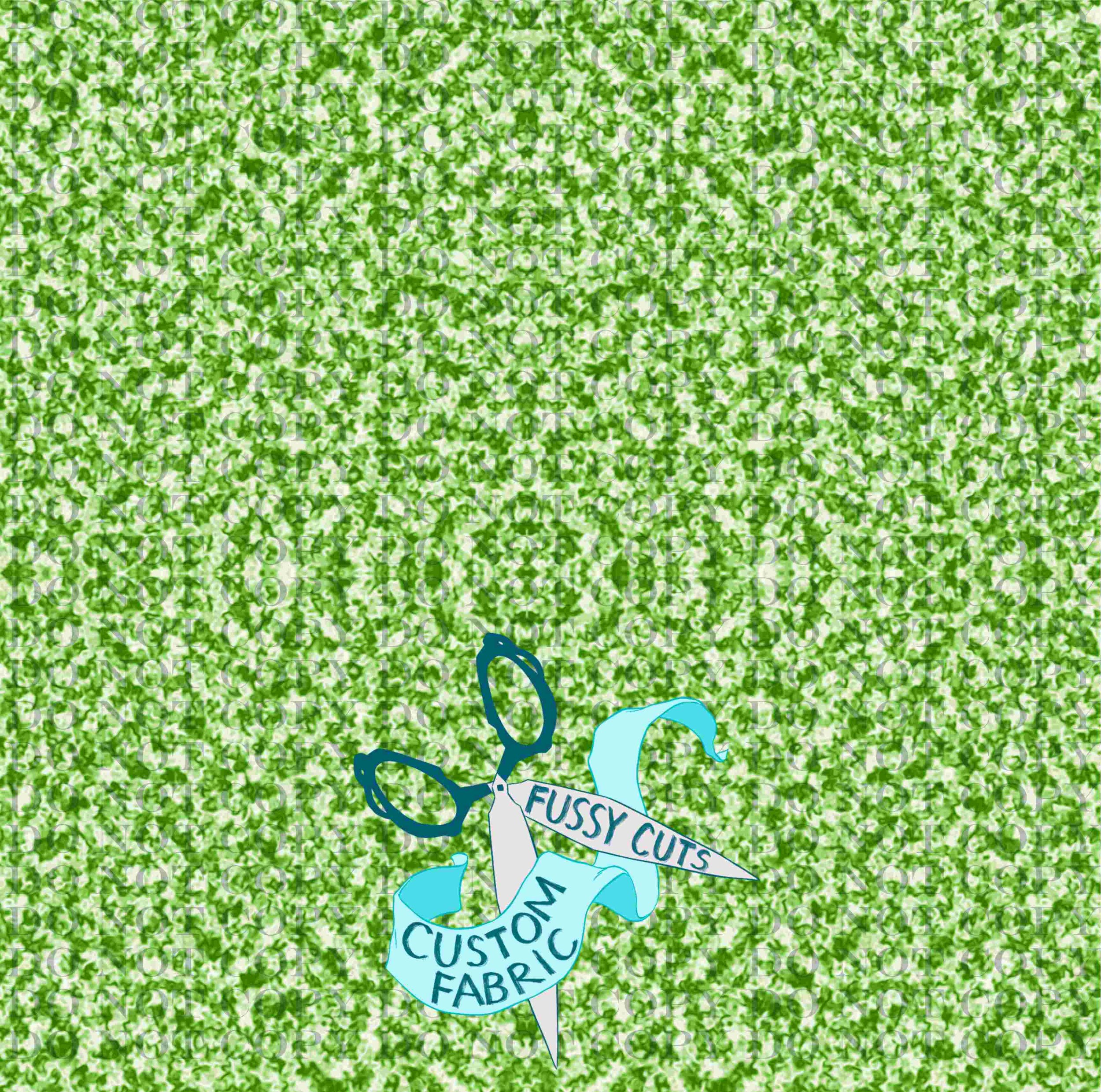 Green_Glitter_Coord.jpg