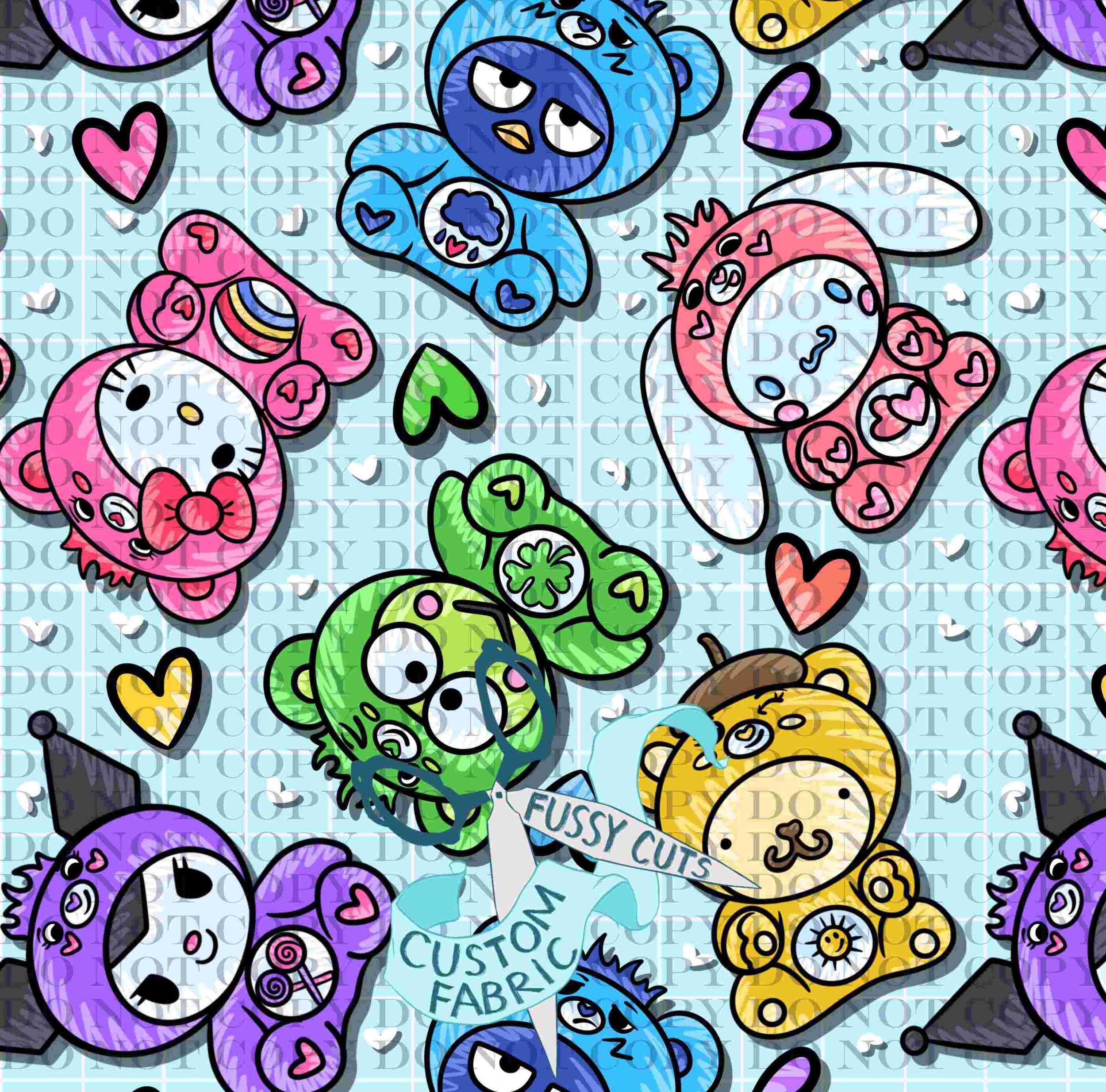 Hellobears Custom .jpg