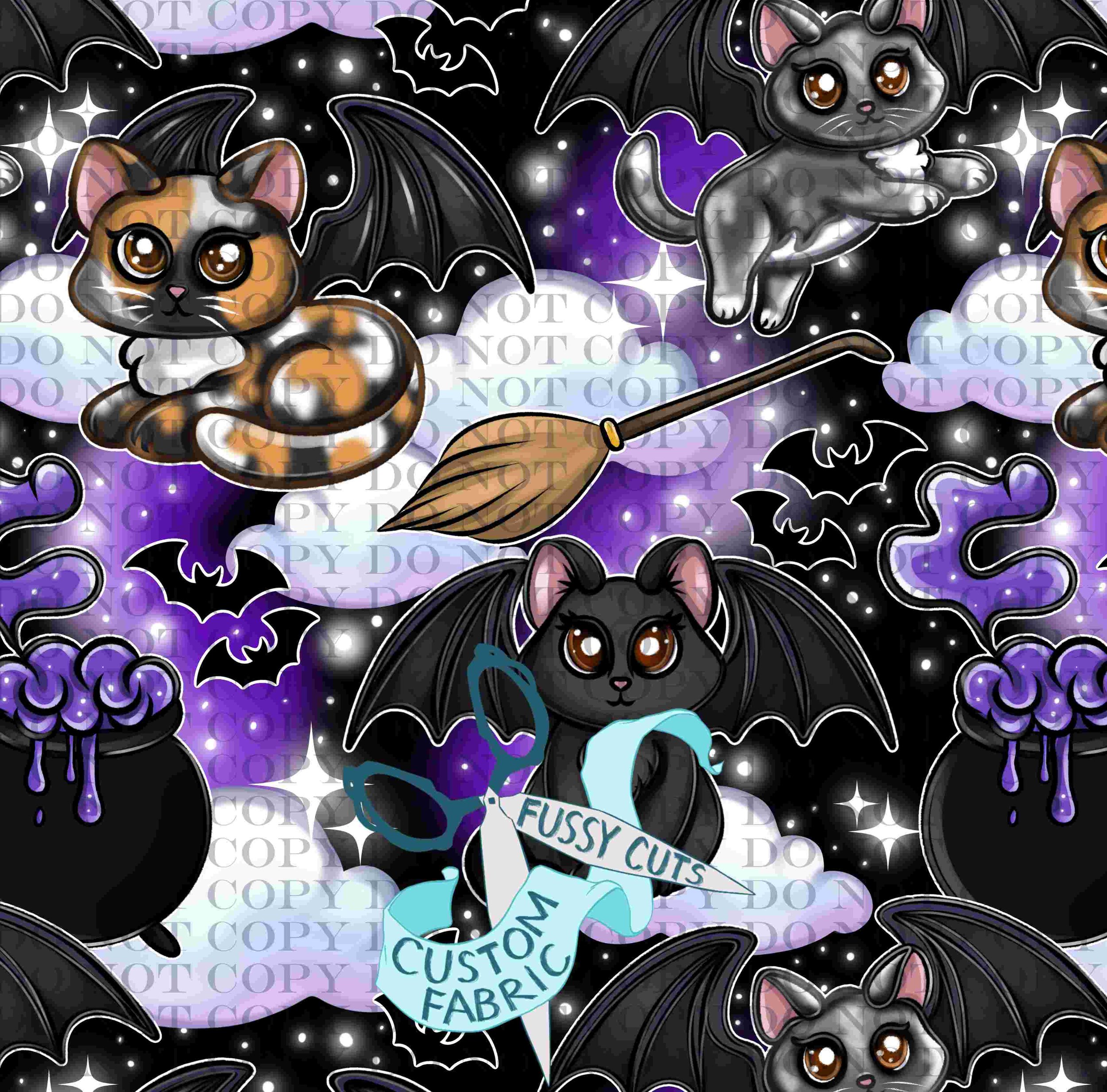 Familiars.jpg