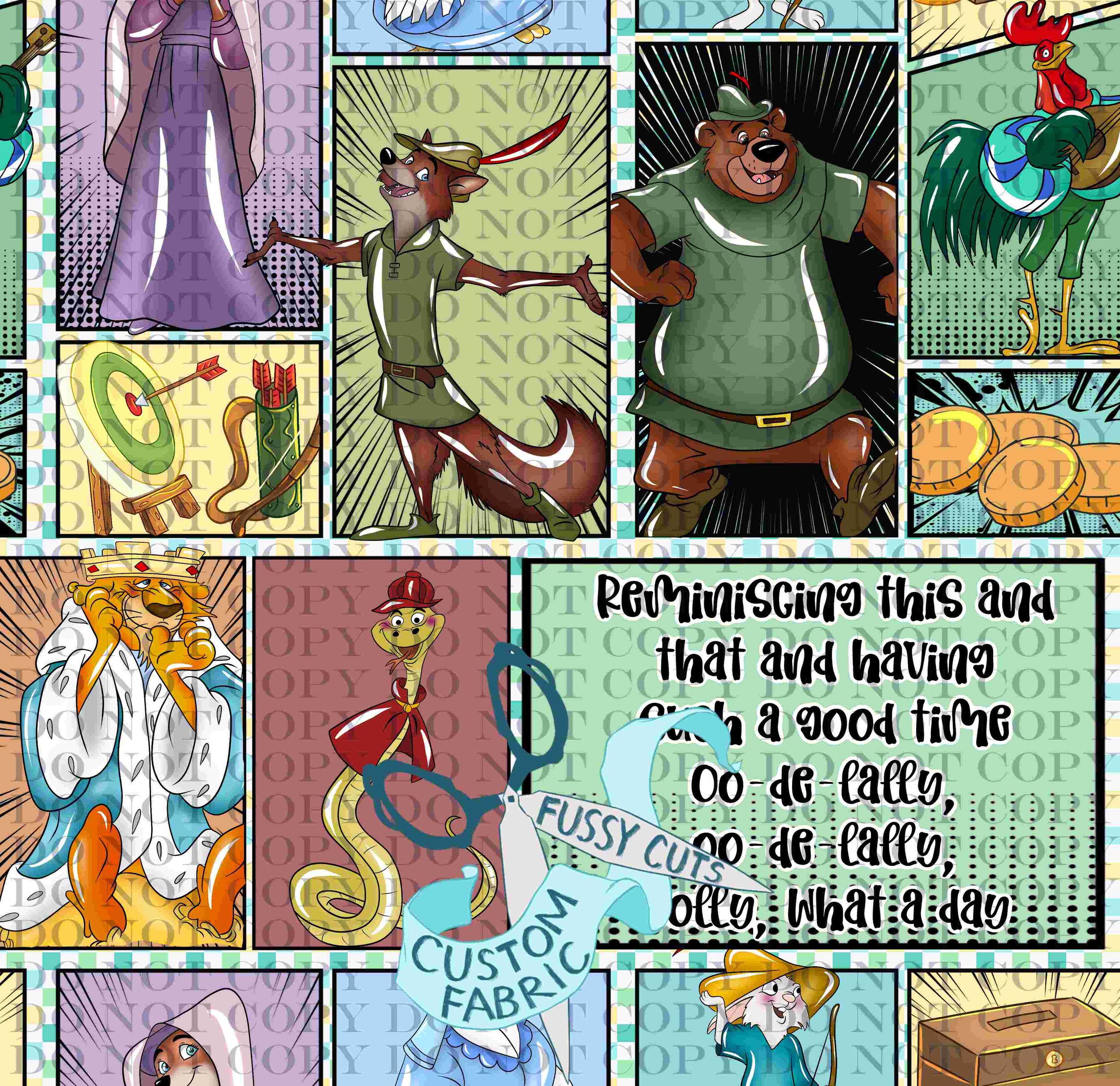 Robin Hood.jpg