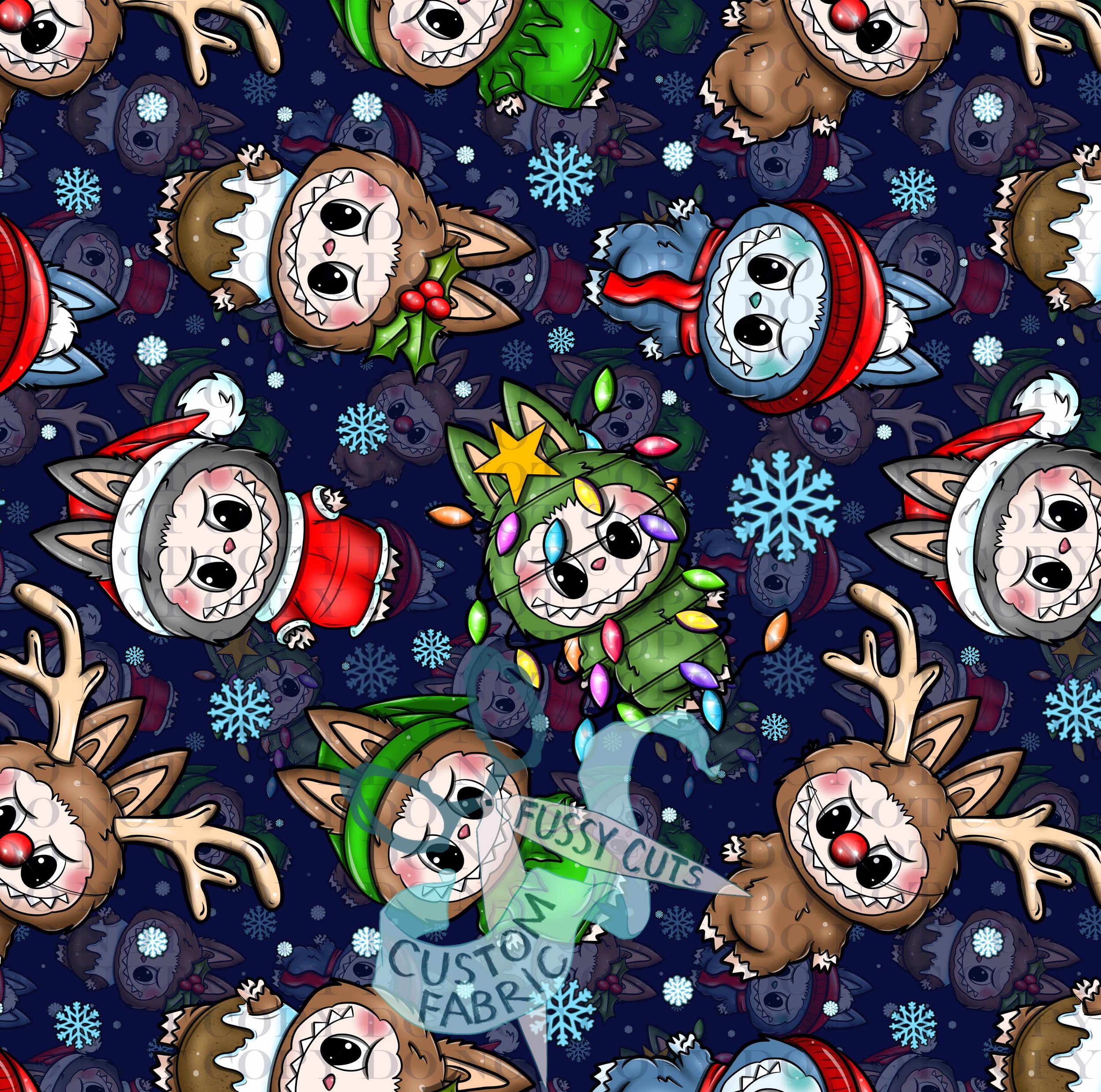 Festive_Labubu (1).jpg