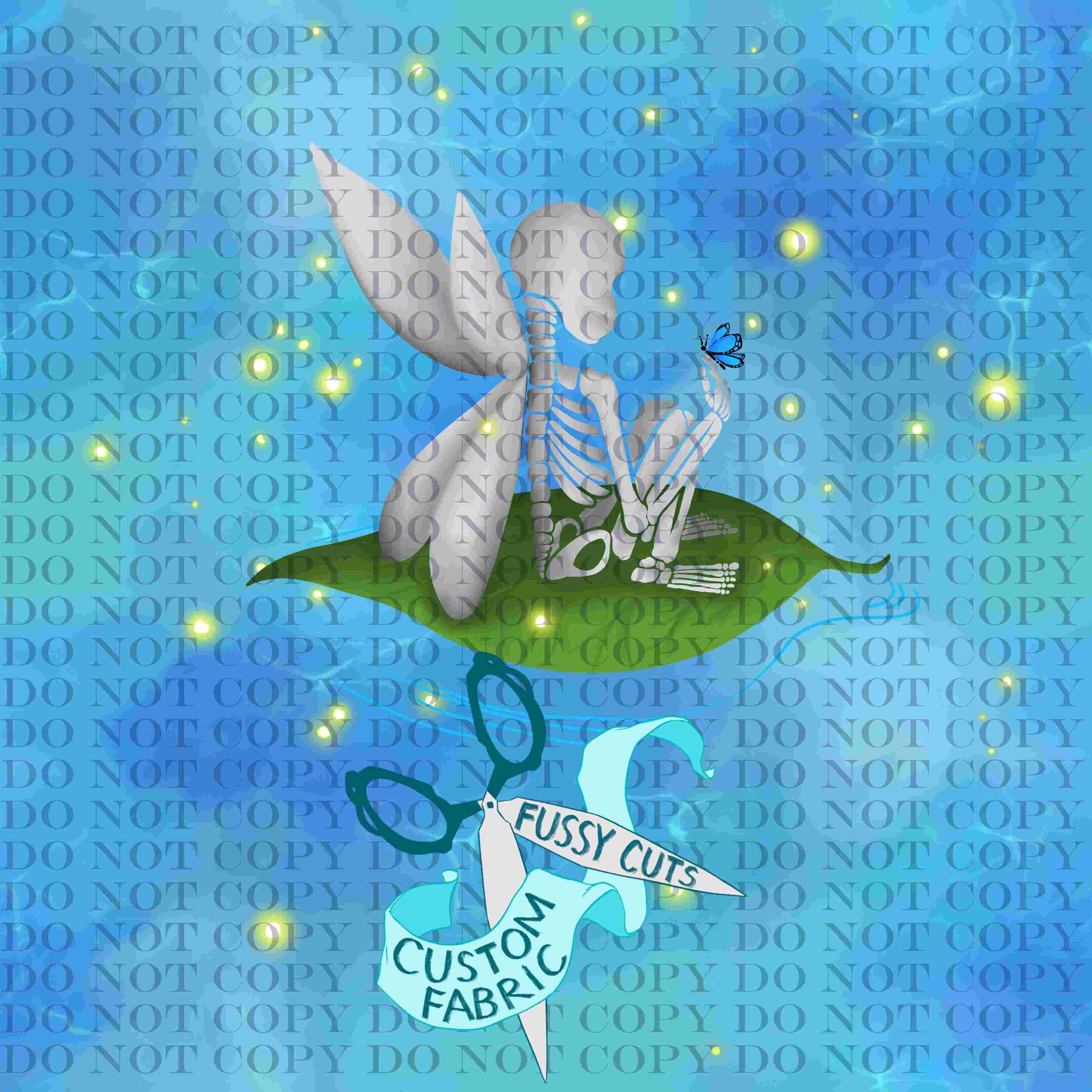 fairy panel 1.jpg