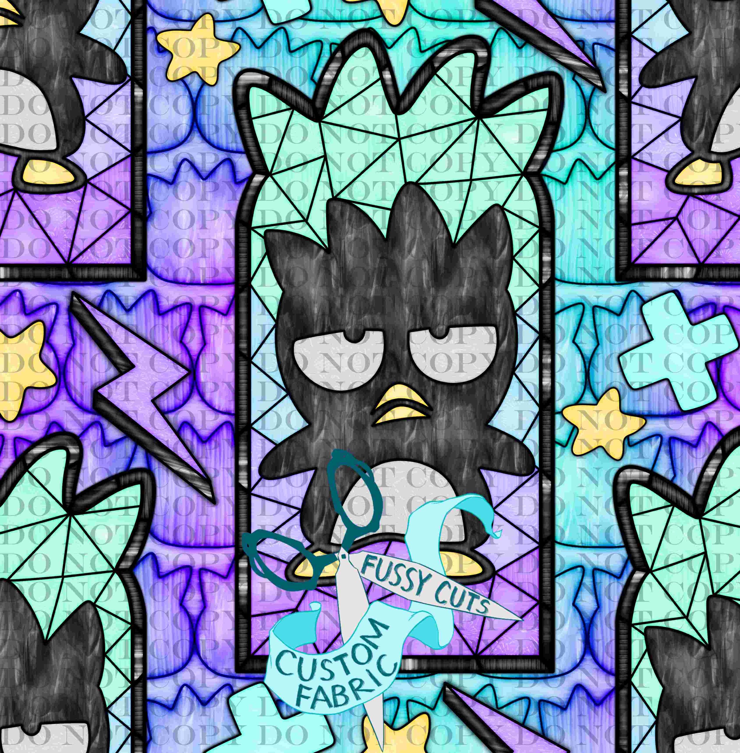 TCC_HelloGlass2_SeamlesBad.jpg