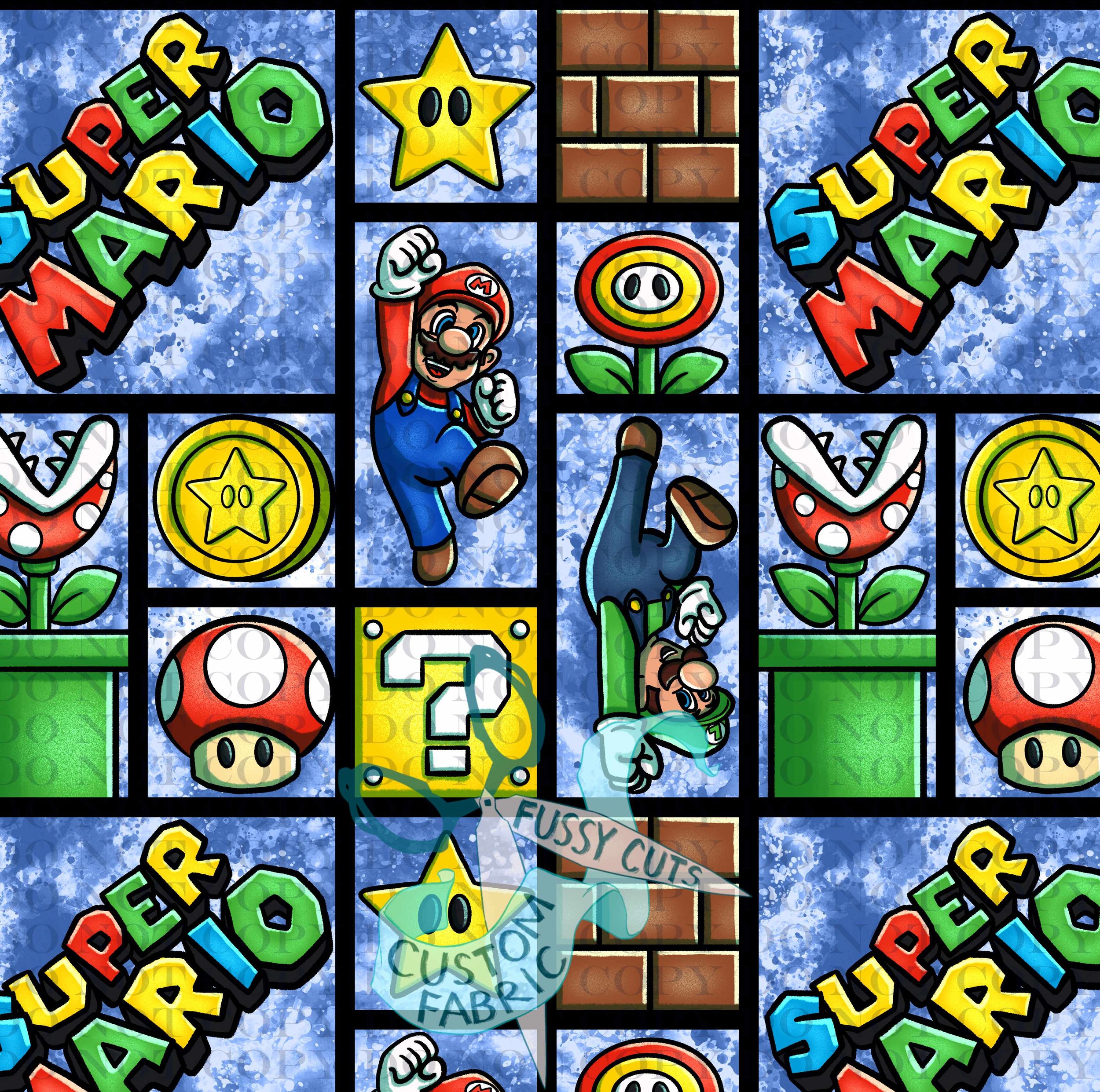 Plumber_Patchwork_Blue.jpg