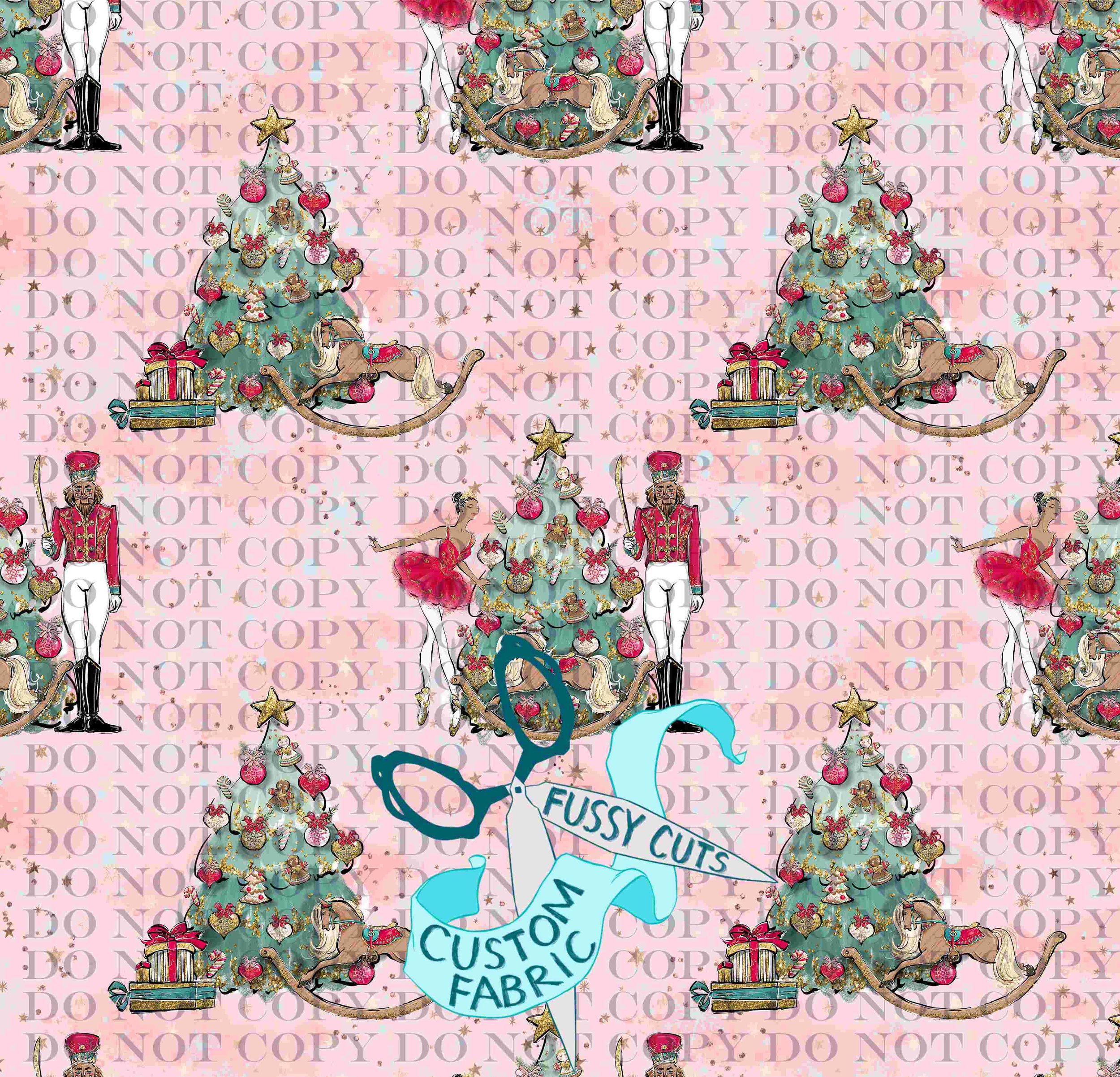 trees on pink.jpg