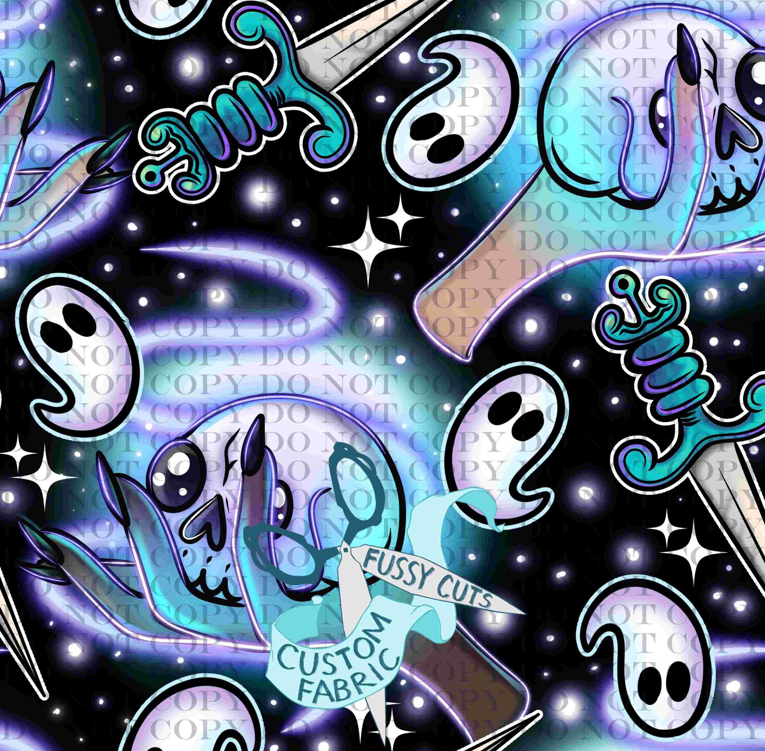 Soul.jpg