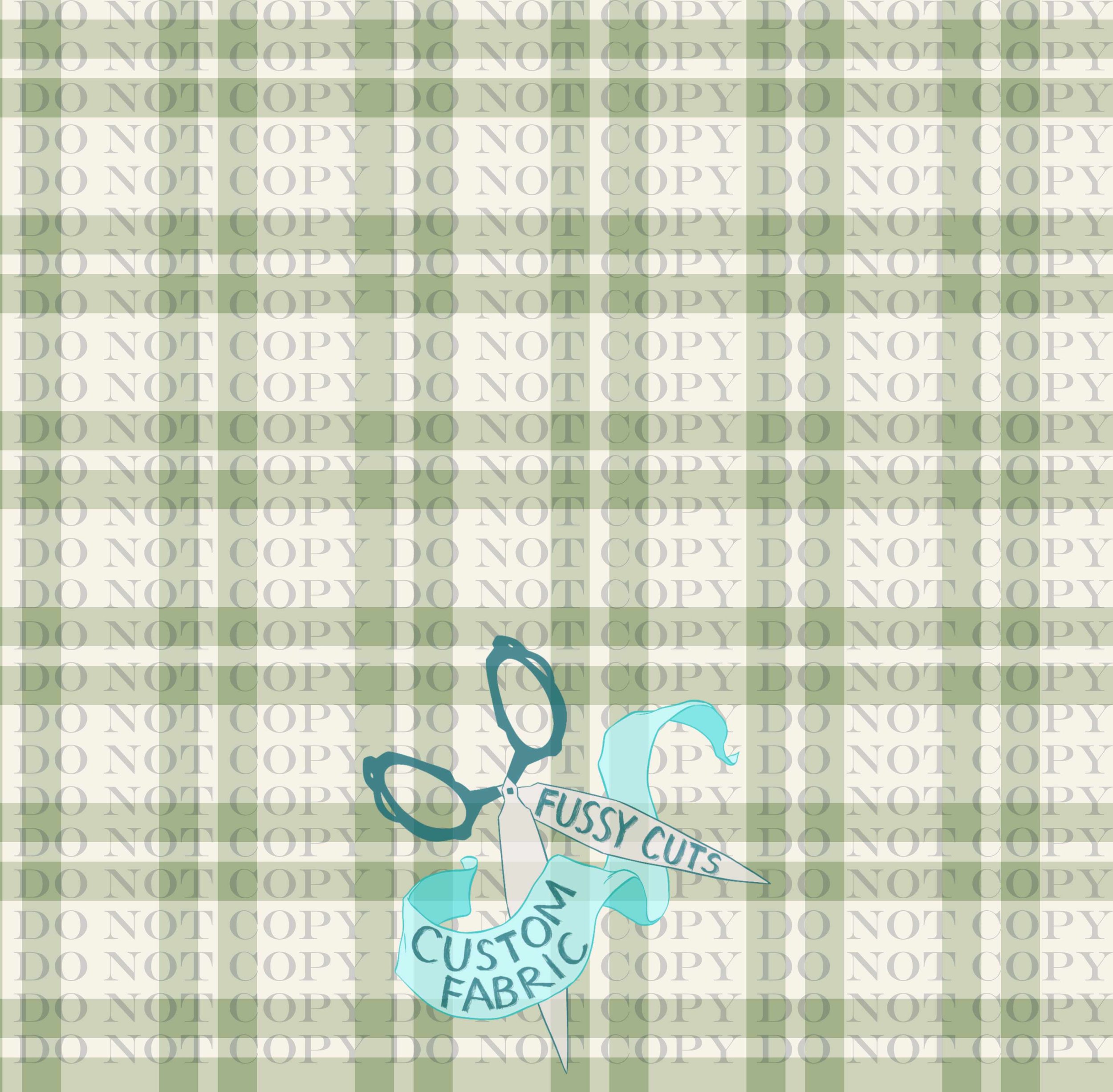 windowpane plaid in soft sage green.jpg