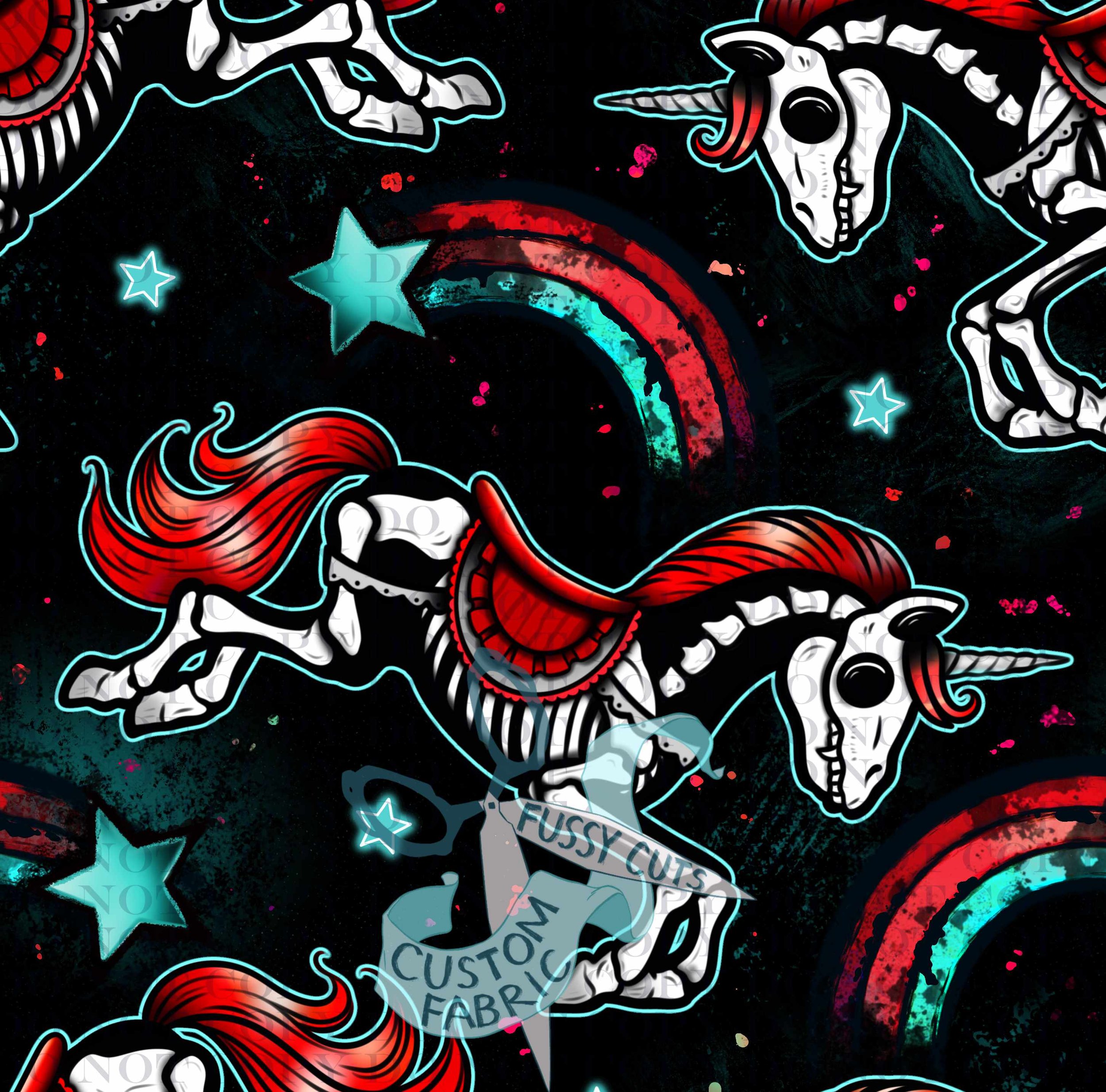 Unicorn.jpg