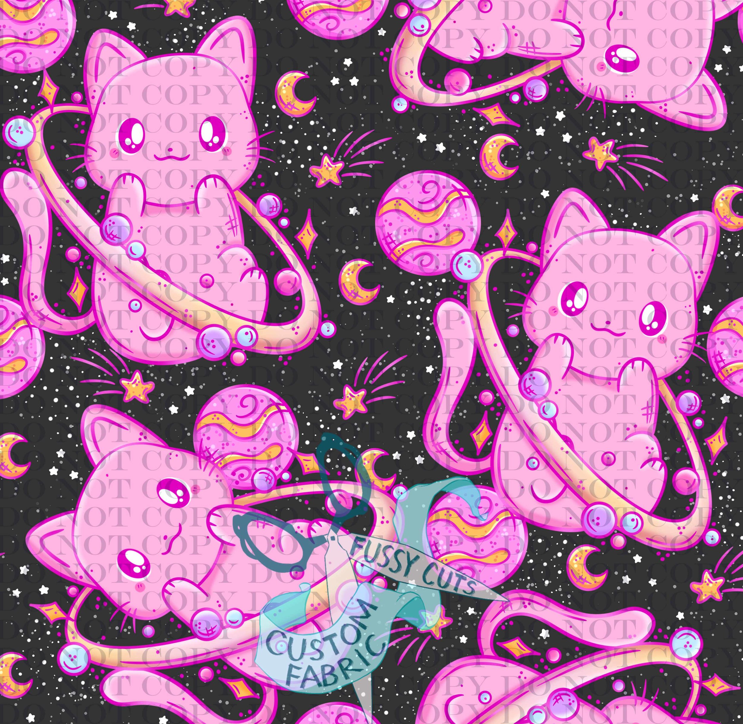 Untitled_Artwork 878.jpg
