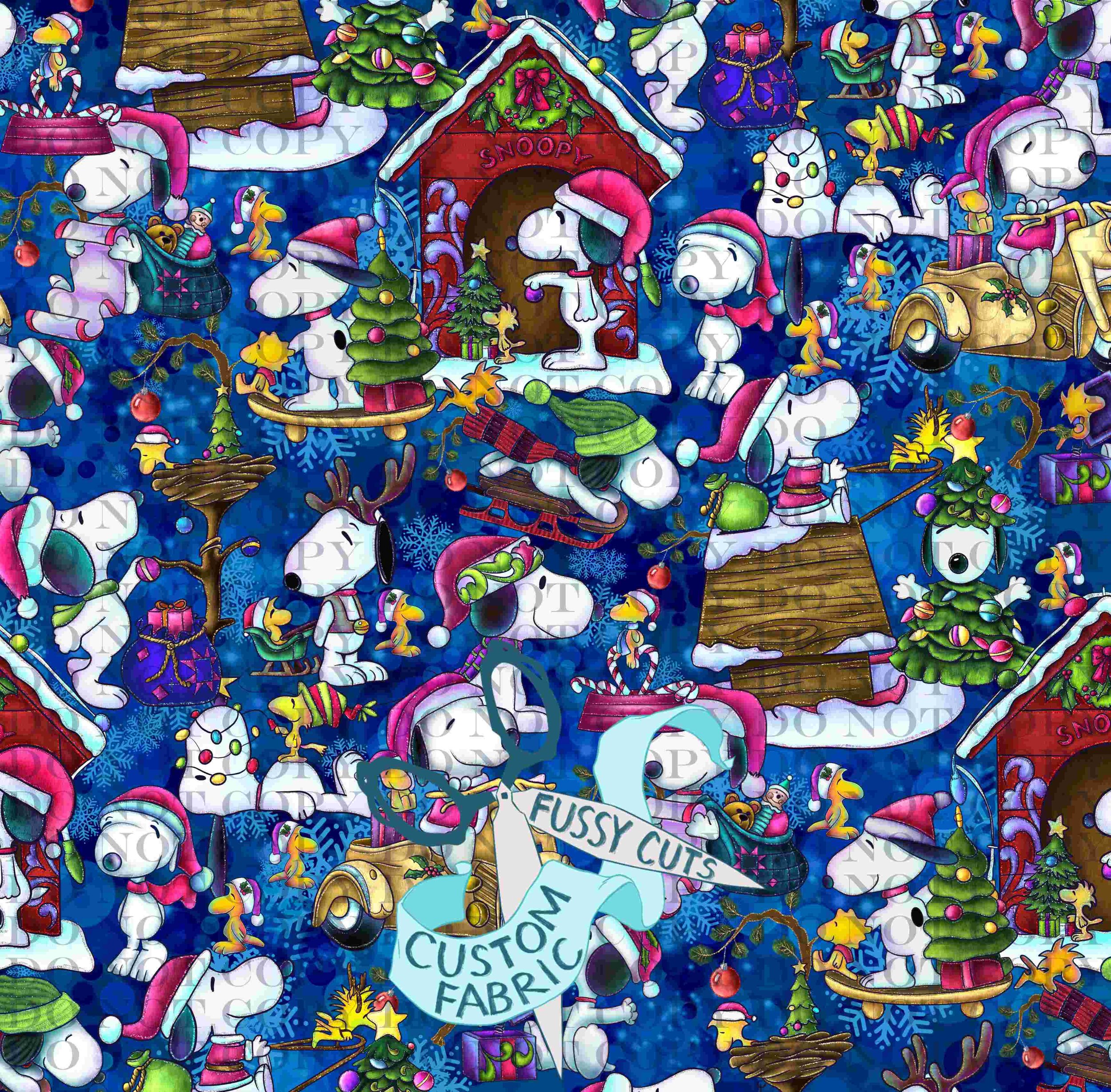 snoopy blue snow.jpg