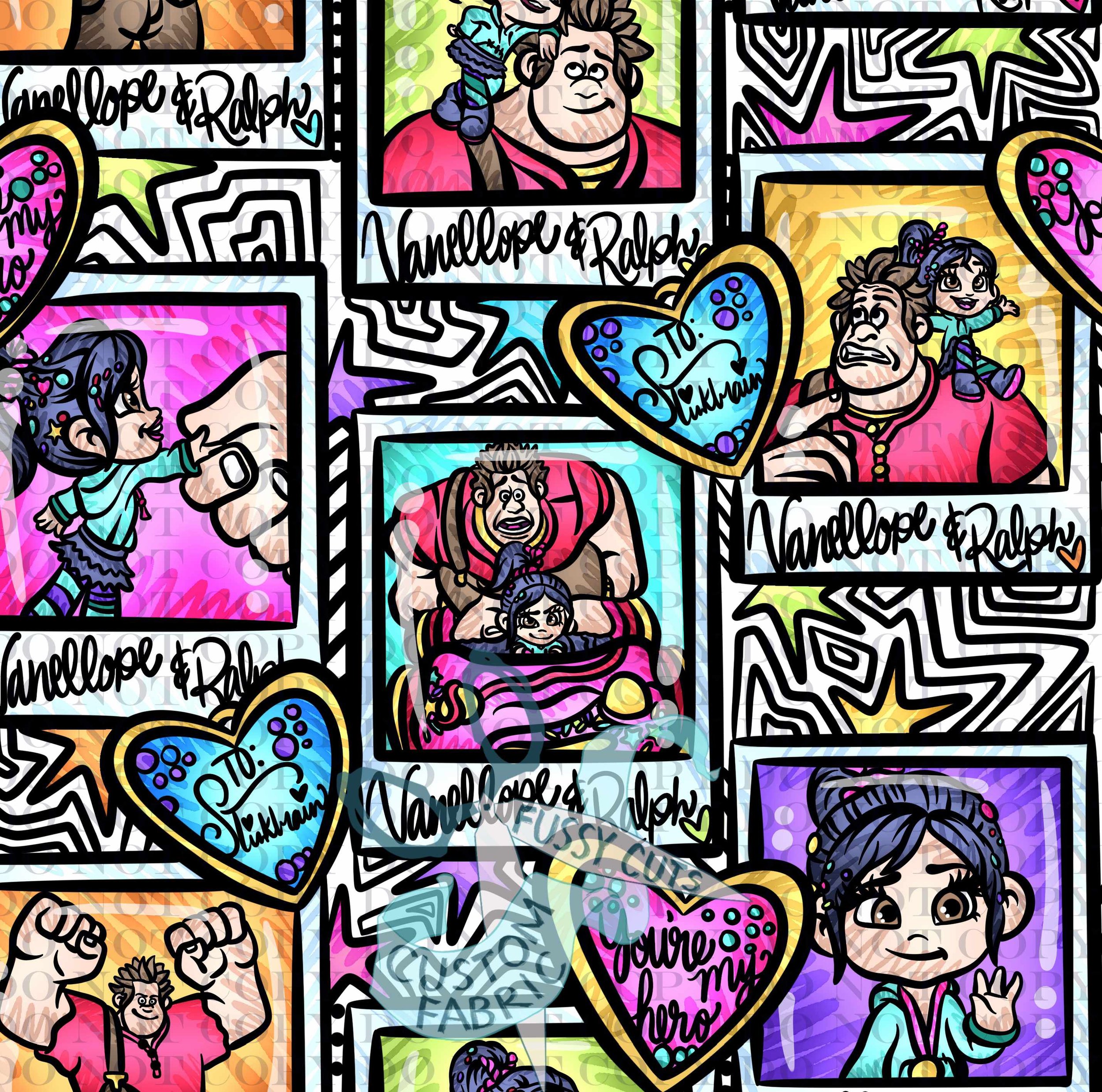 STINKBRAIN Scrapbook .jpg