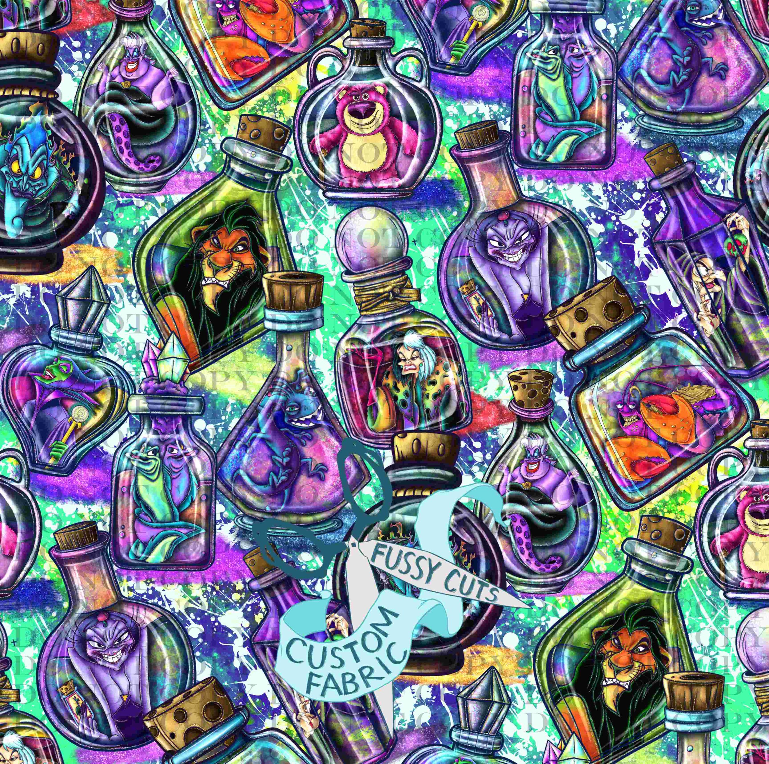 1.2Mains_And_Coords.jpg