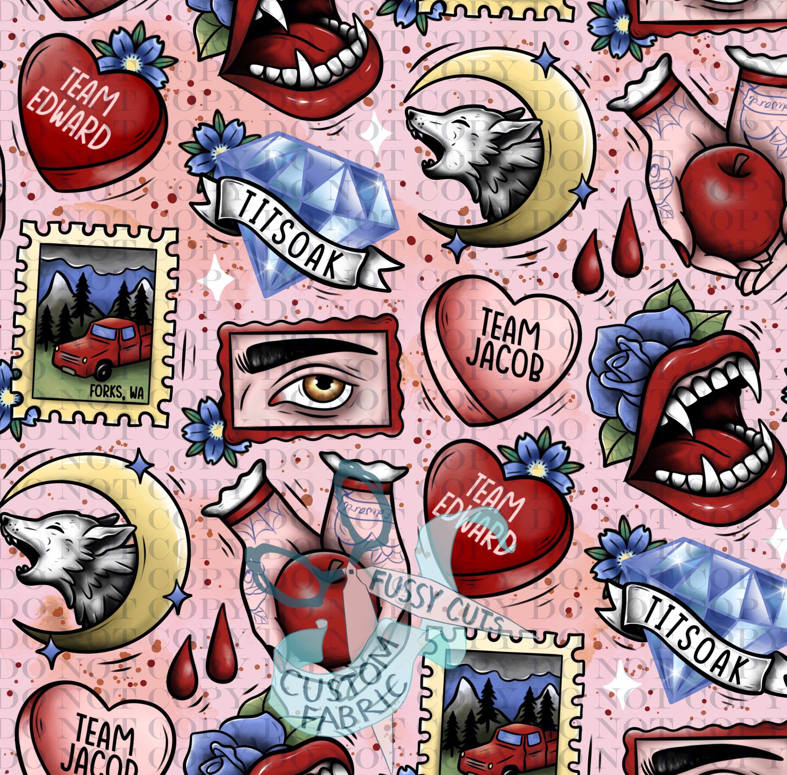 Twilight_Tatz_1.jpg