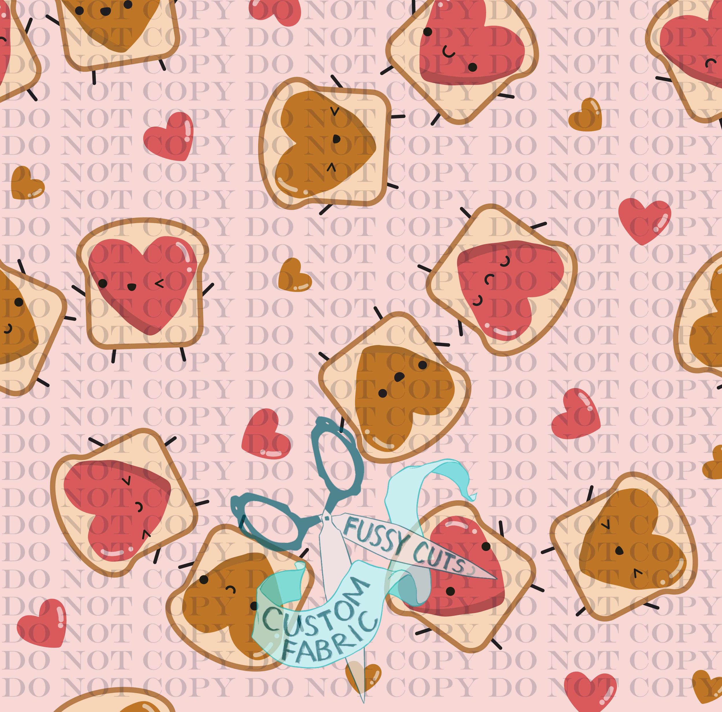 peanut butter and jelly in blush.jpg