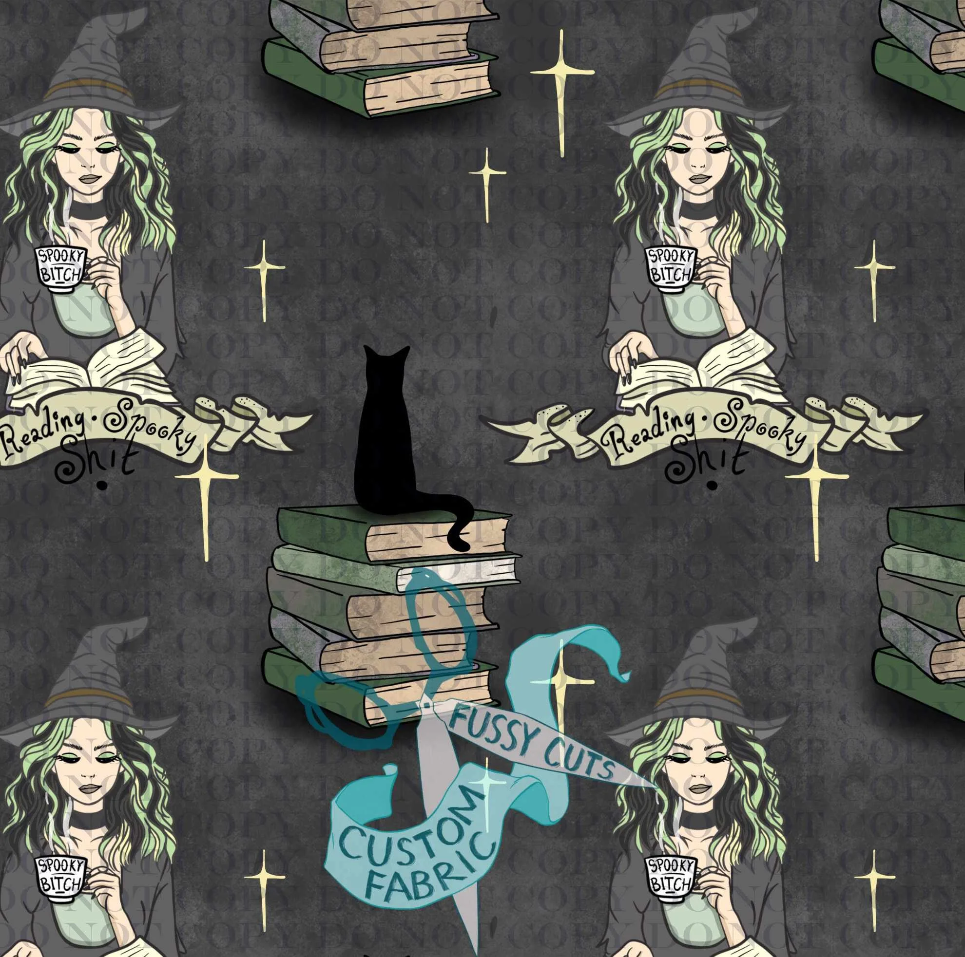 Spooky bitch grey .jpg