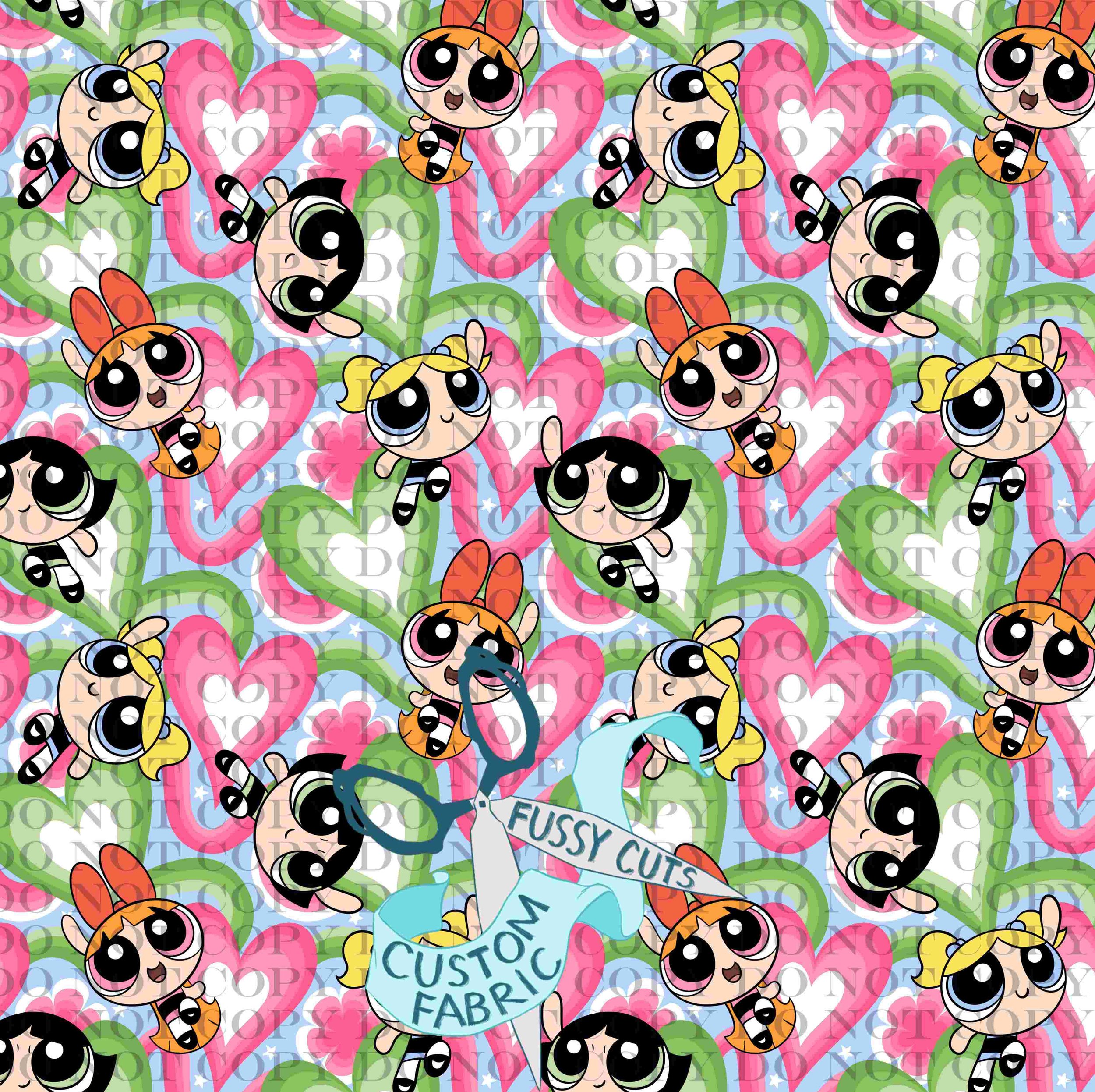 Retro vision Ppg .jpg