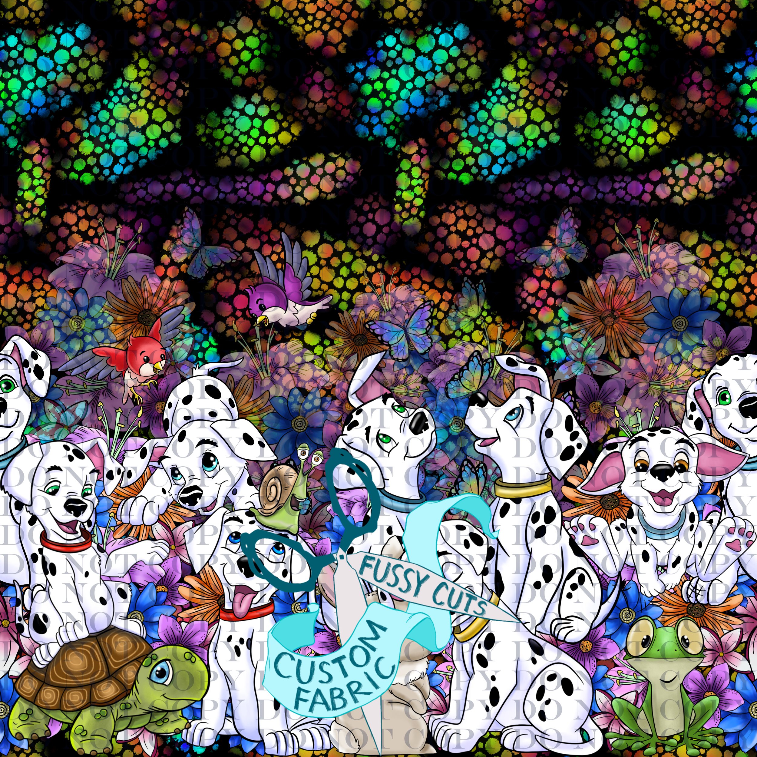 border 3.jpg