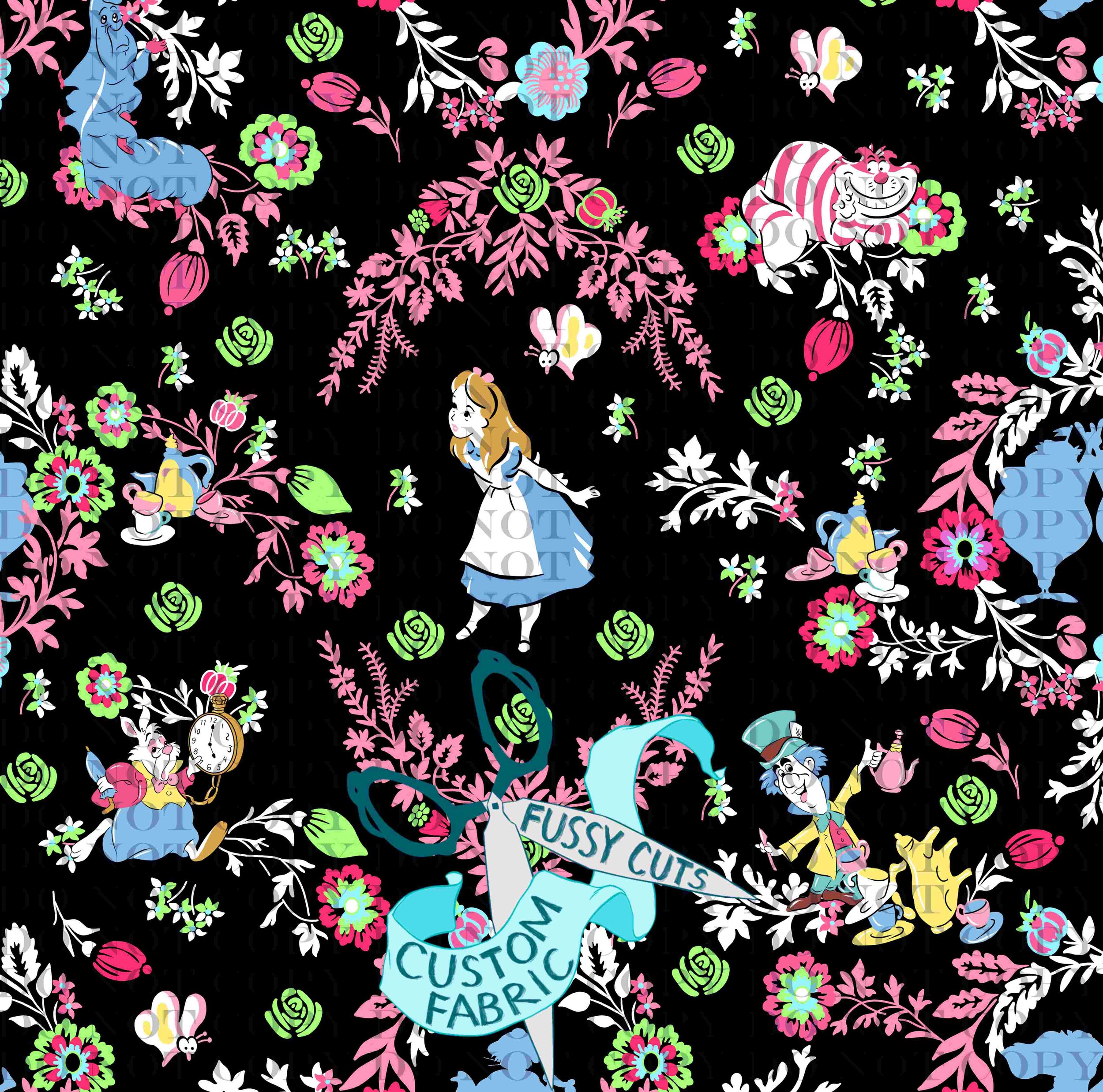pattern tile black.jpg