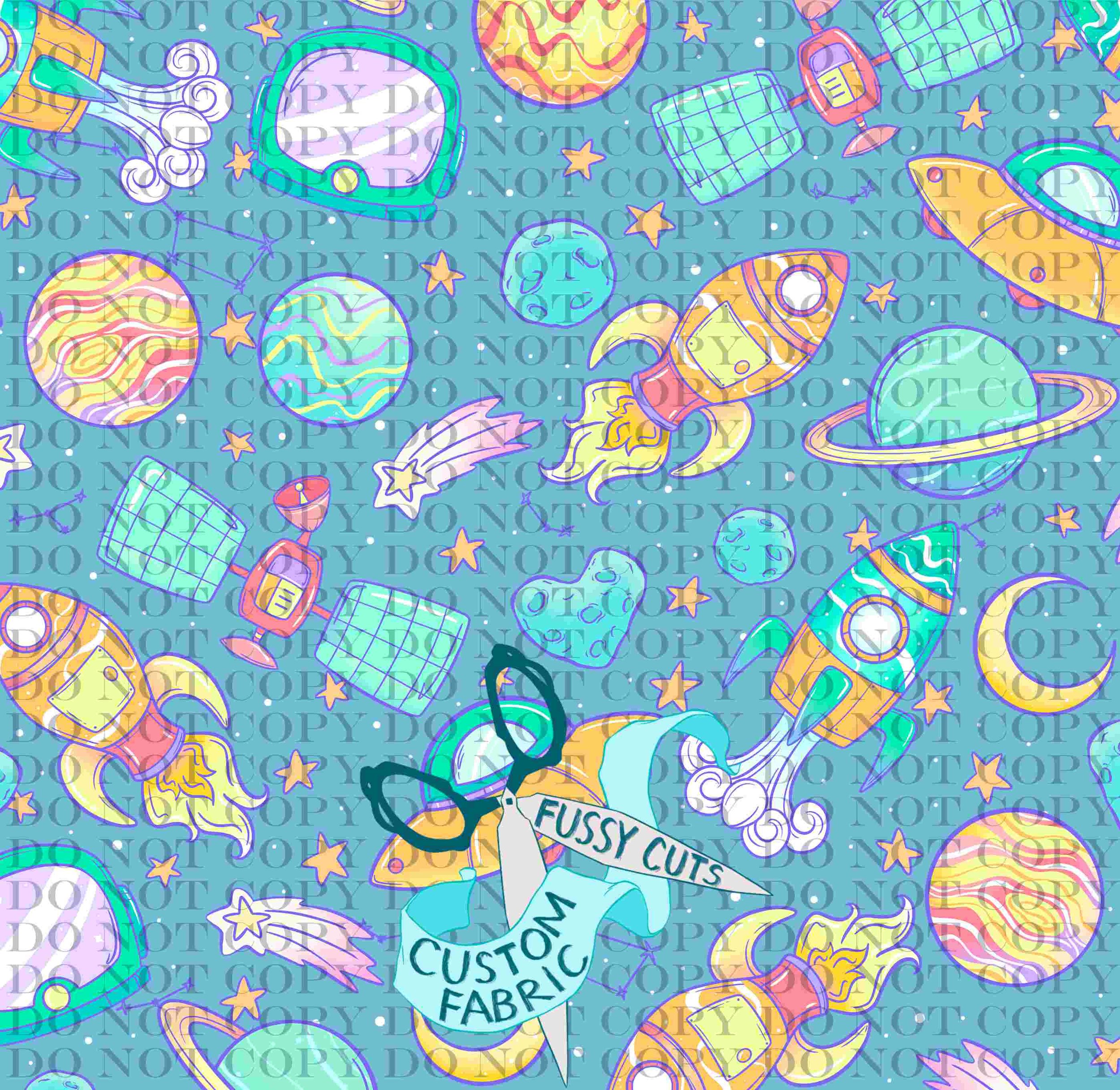 Deep Space-Green.jpg
