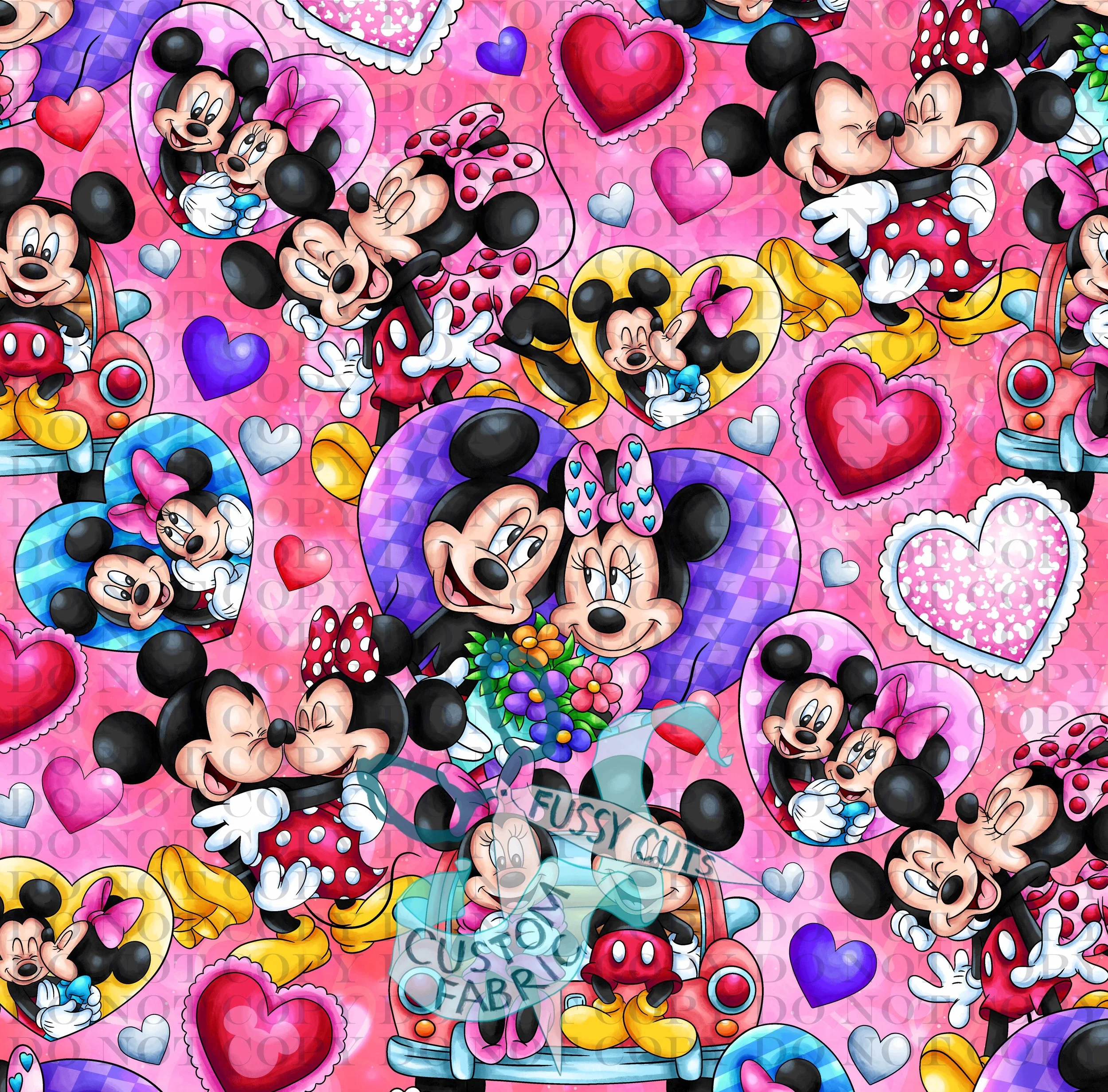 Valentines - Main.jpg