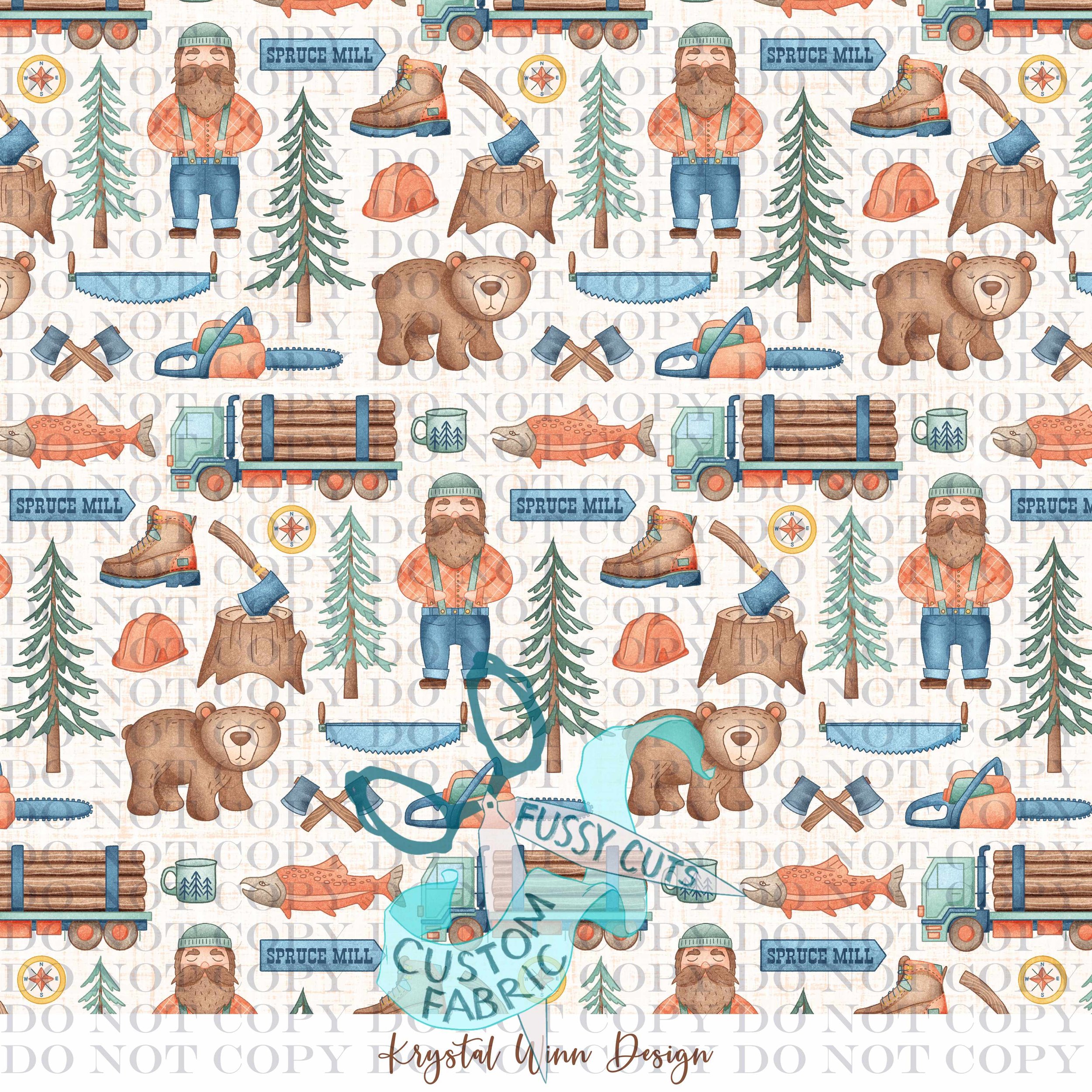 Alaska Lumberjack Cream.jpg