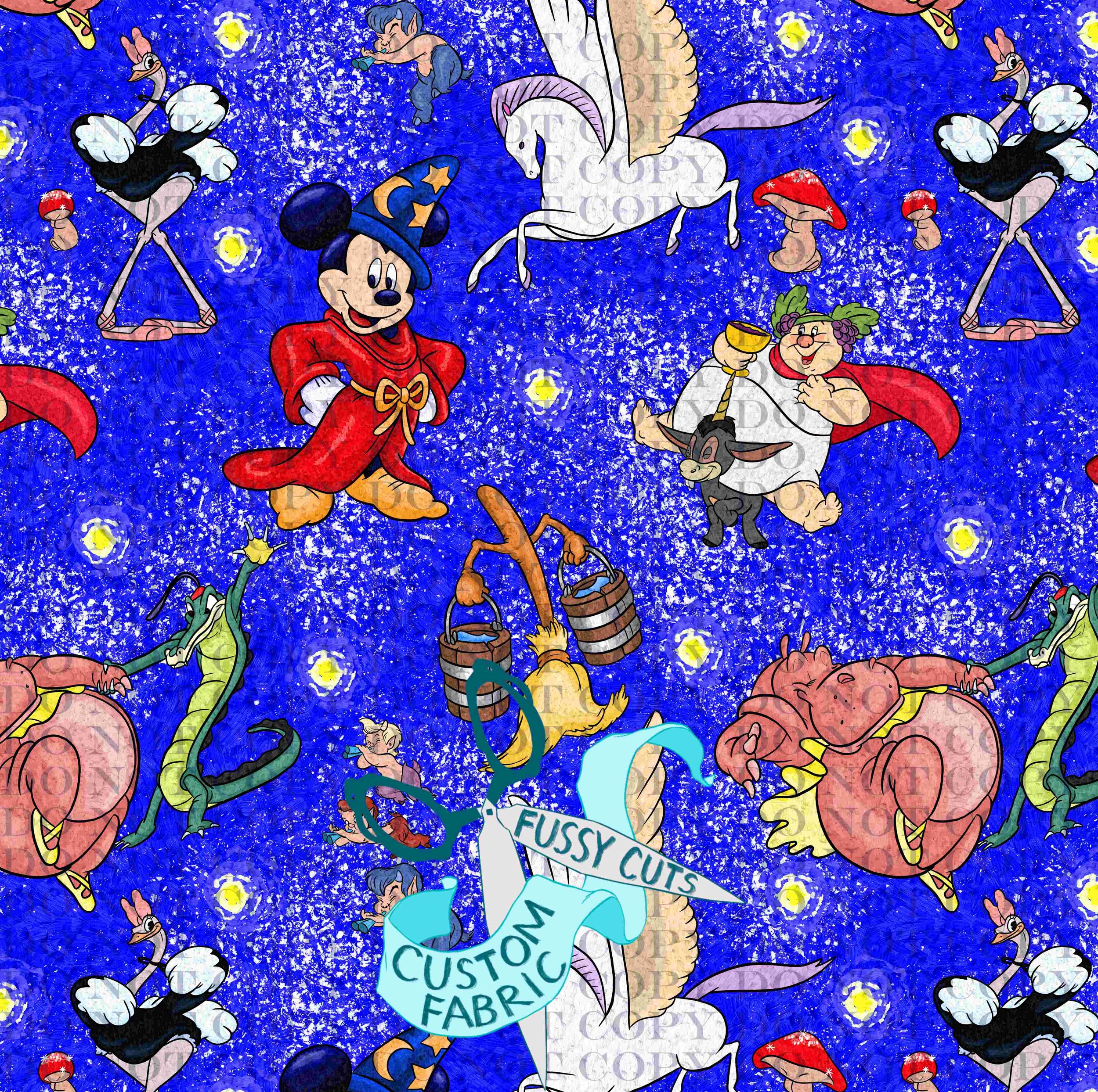 fantasia pattern.jpg