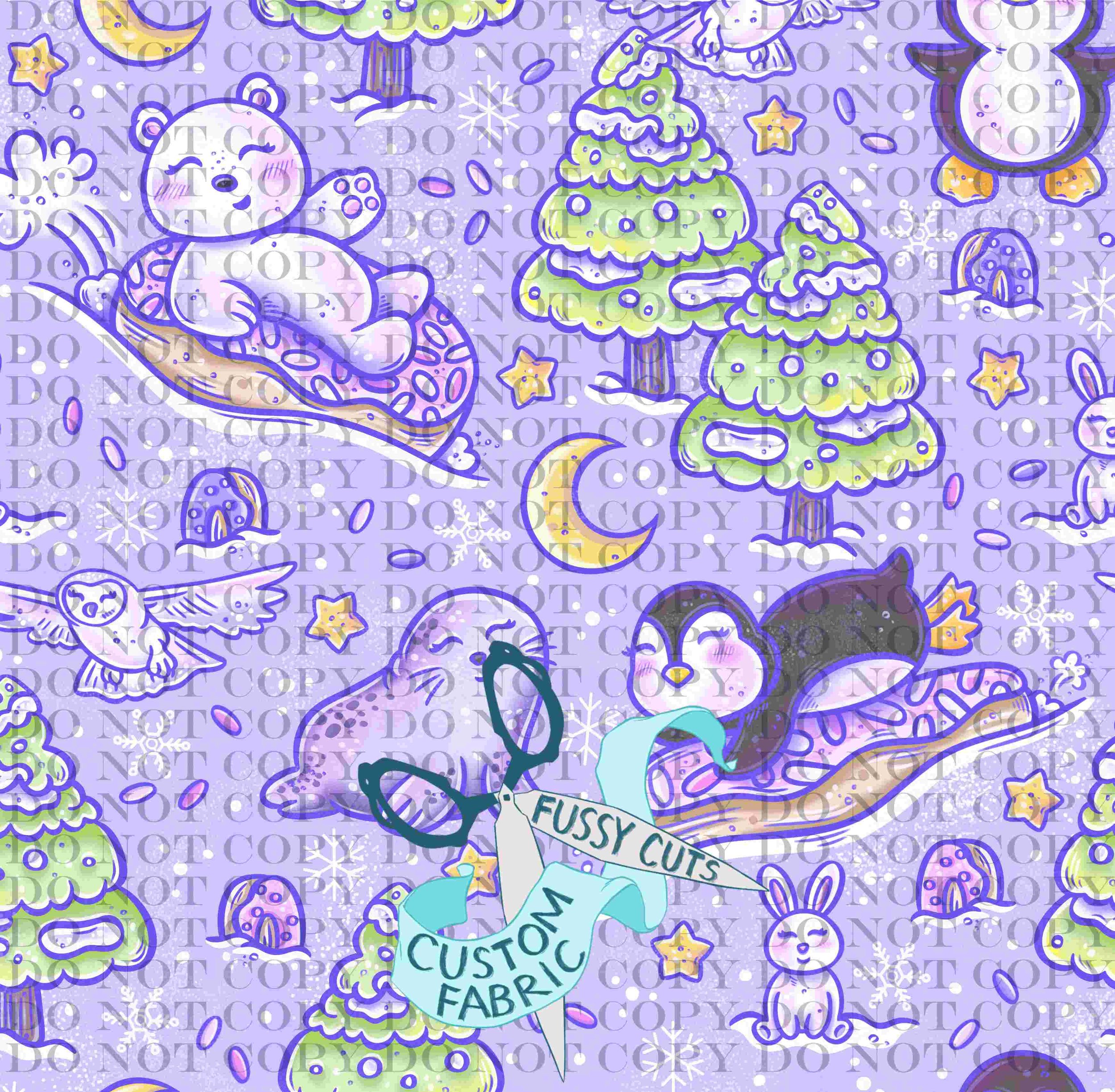 Untitled_Artwork 384.jpg