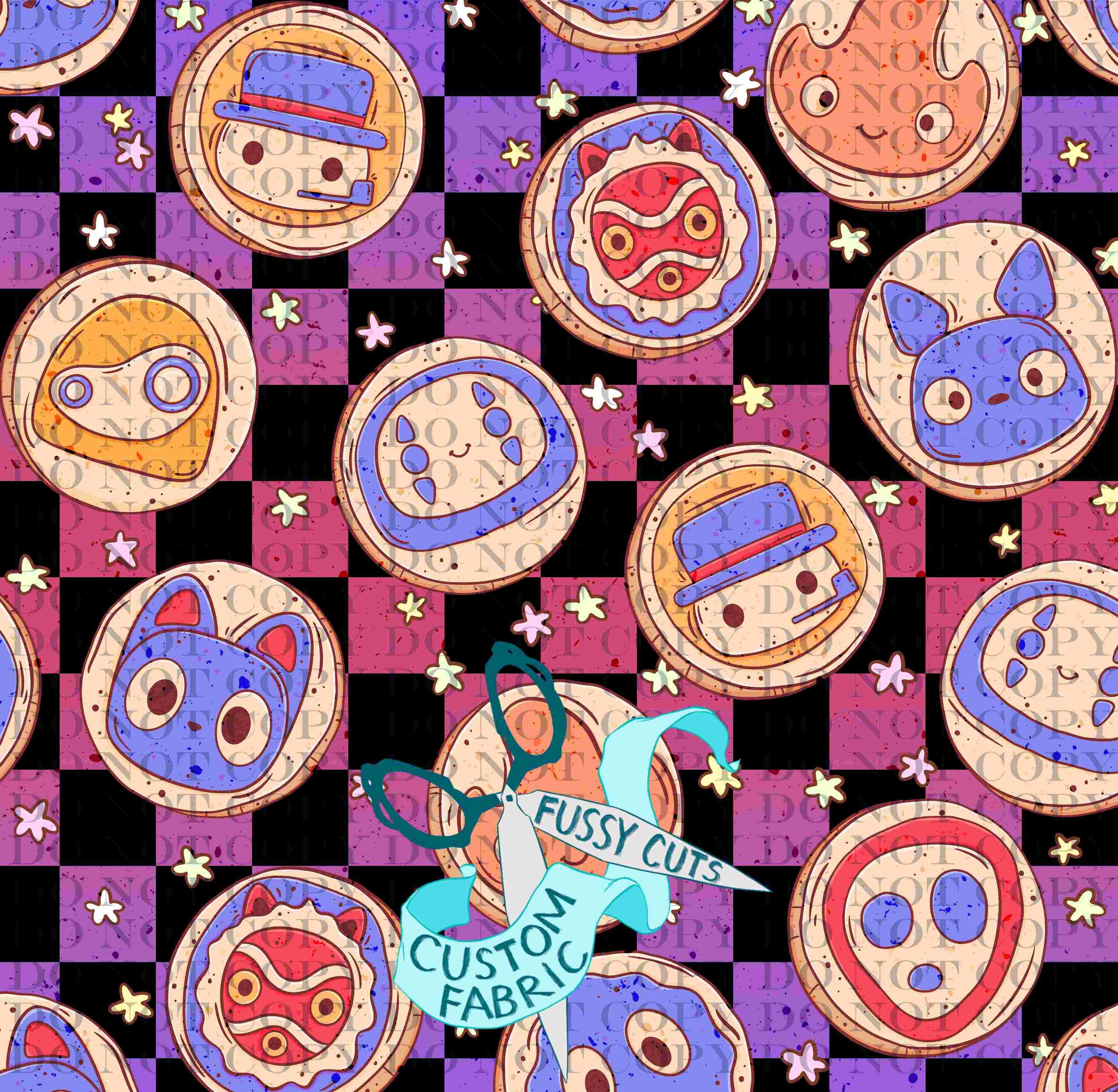 Ghibi Cookies- Black.jpg