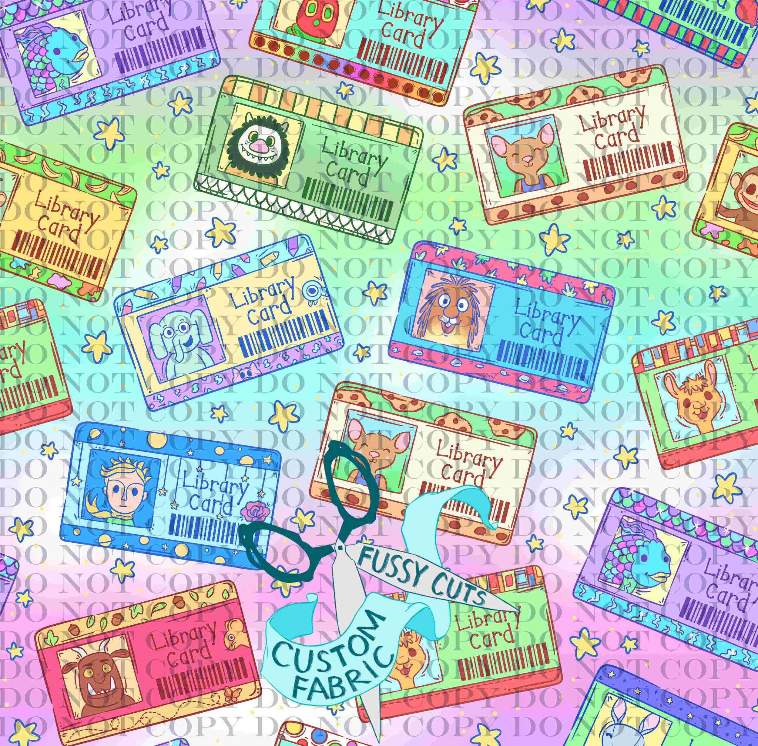 Kids Library Cards- Rainbow.jpg