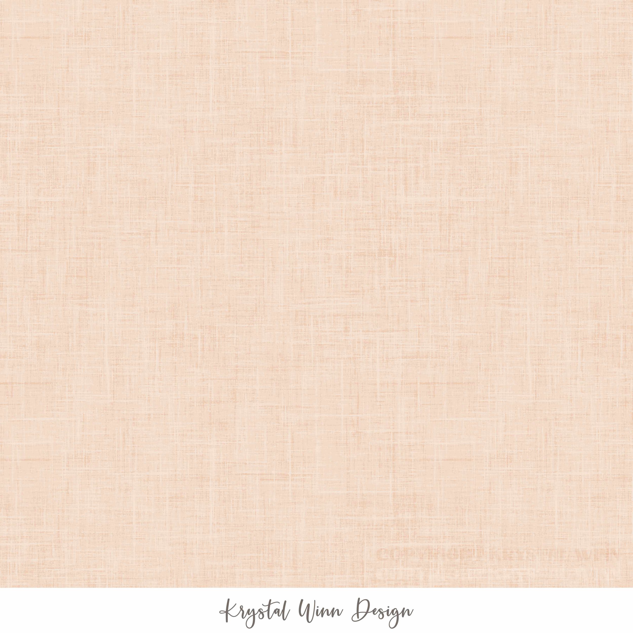 So Sweet Textured Solid Yellow.jpg