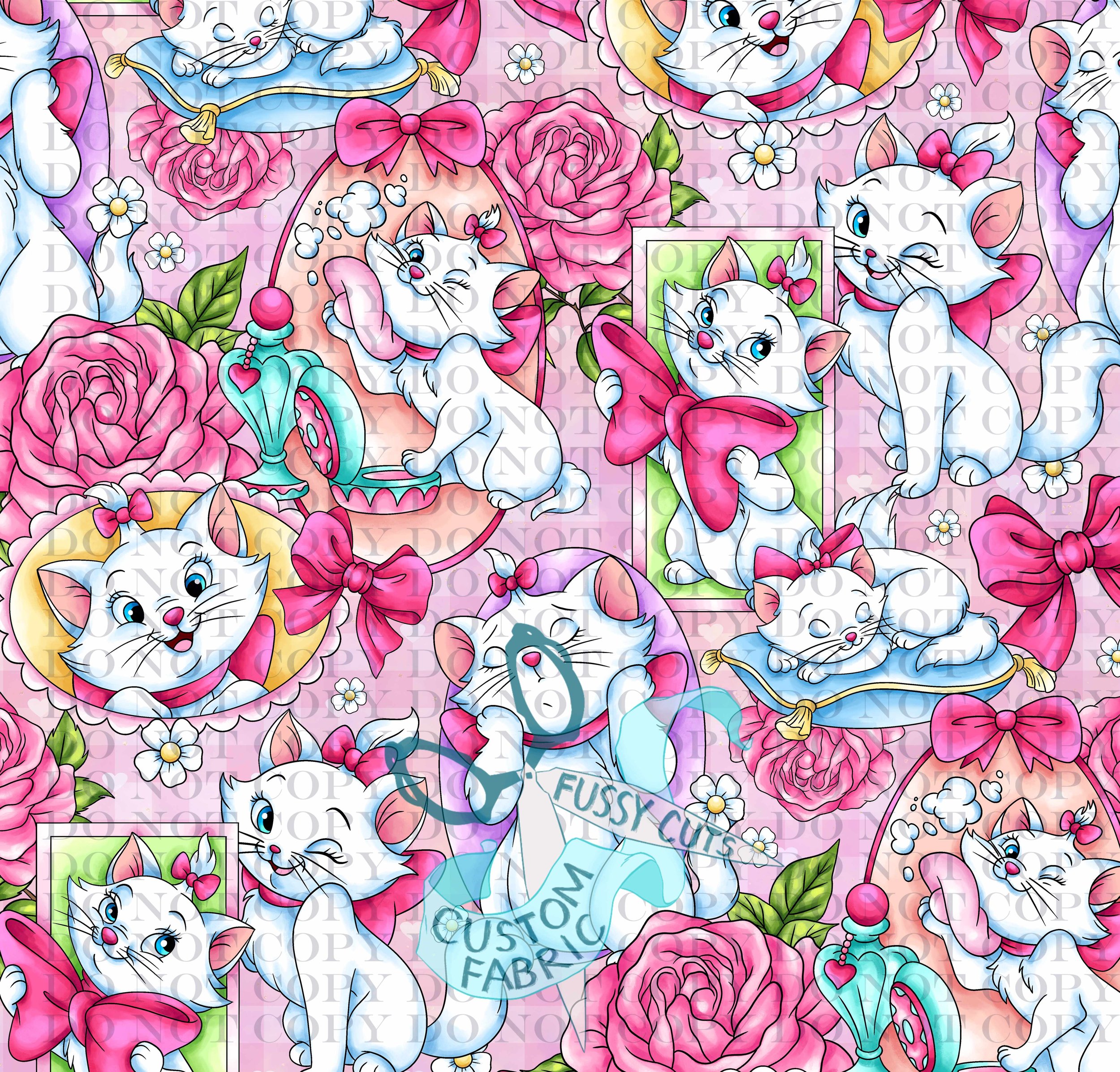 Marie Cat - Main.jpg