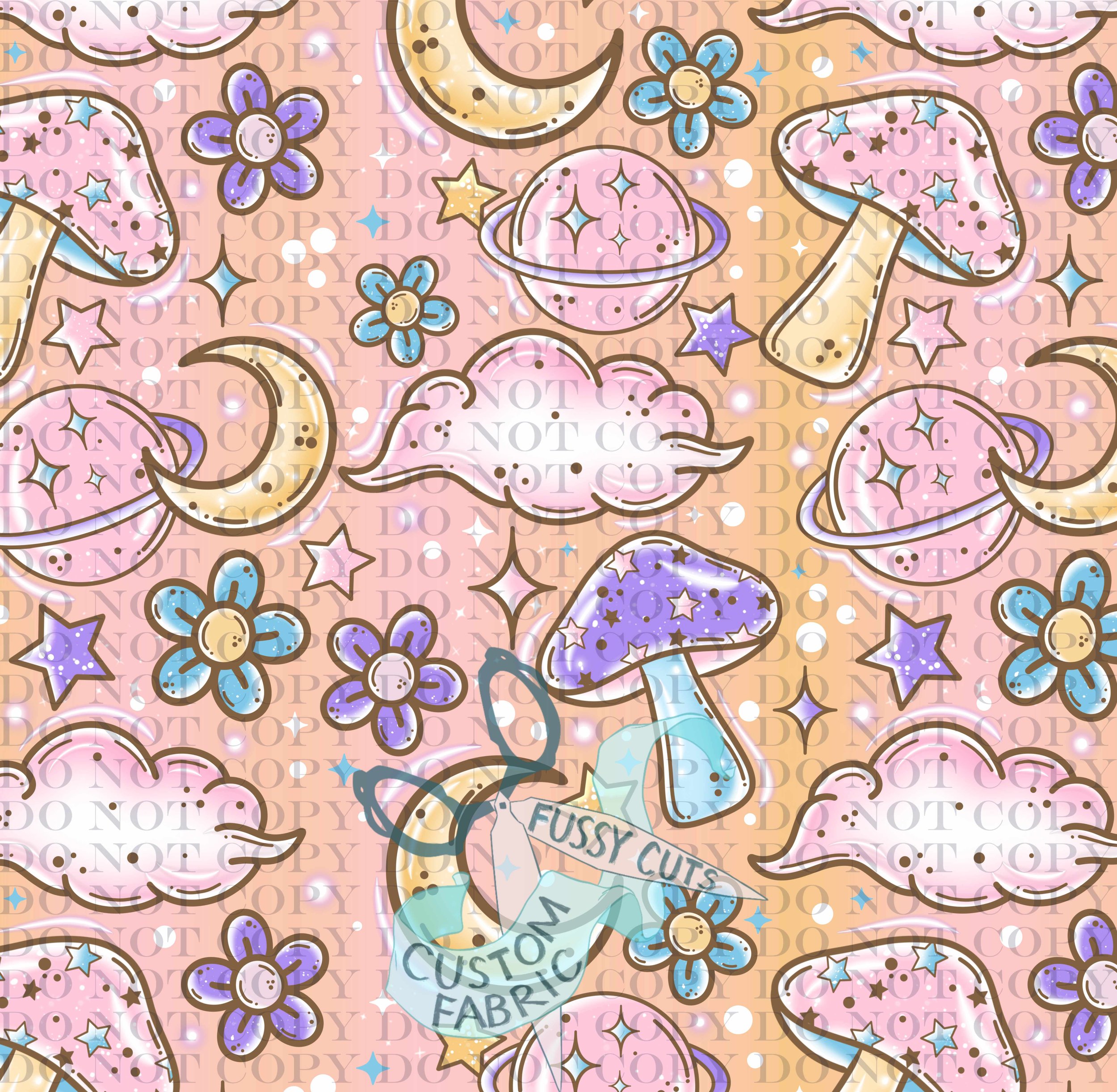 Space_Mushrooms_Seamless 1.jpg