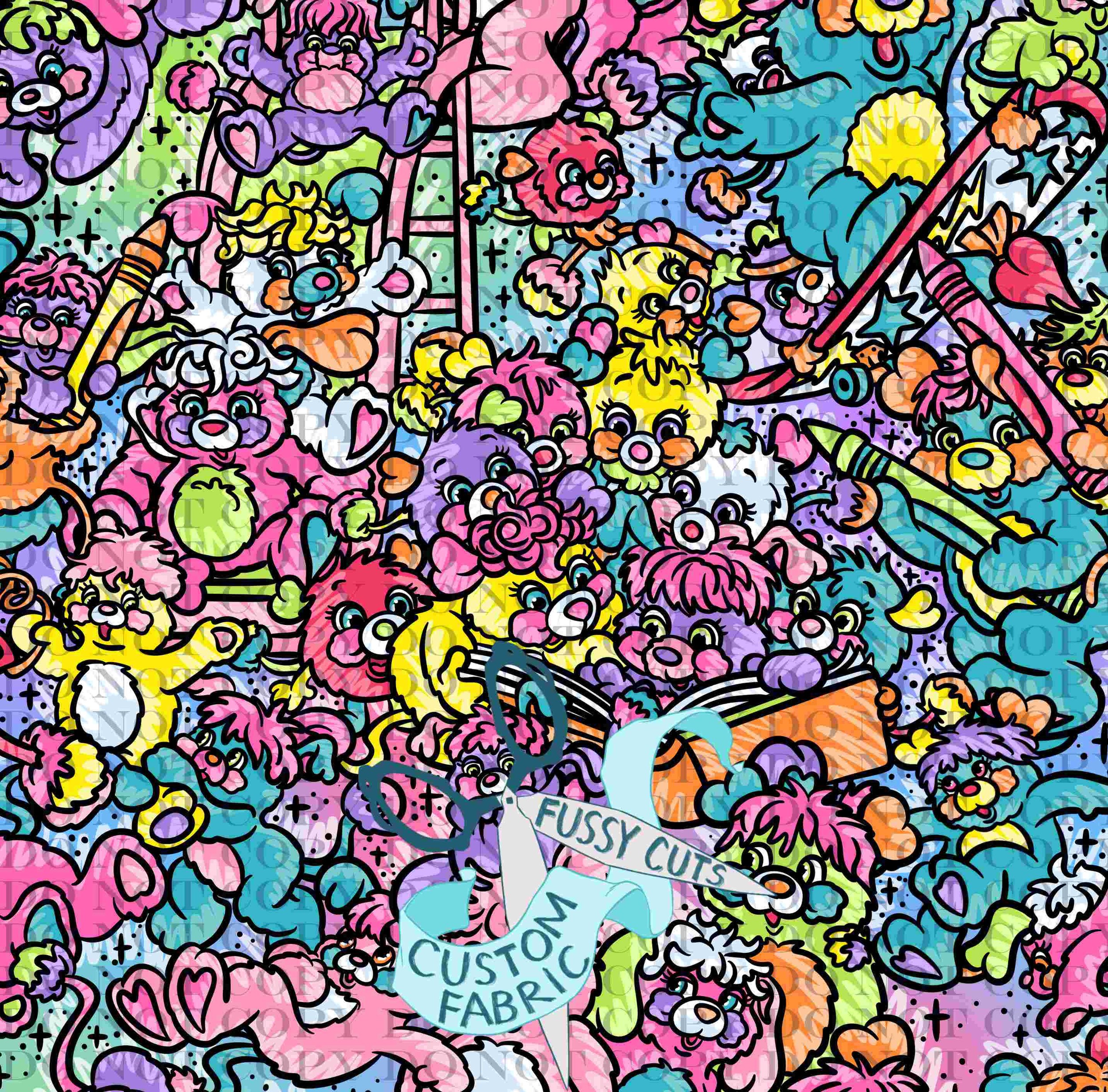 Sally Popples .jpg
