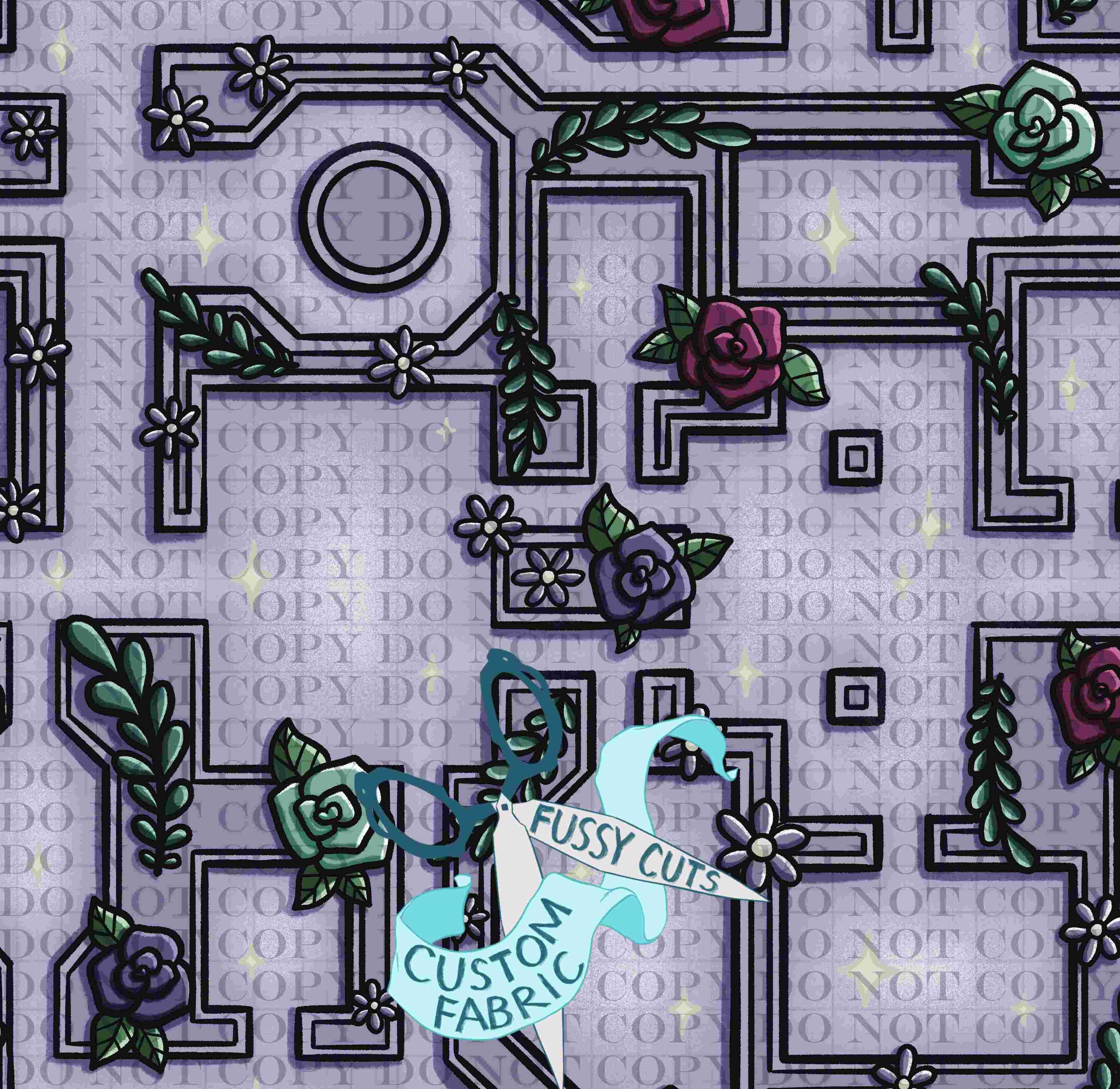 Floral_Dungeon_Map_Lavender.jpg
