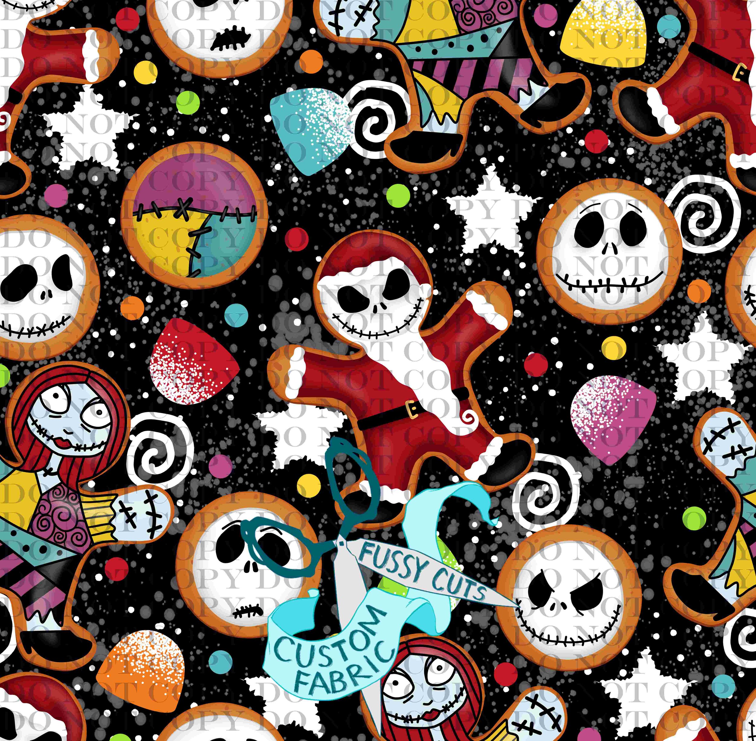 cookies black pattern tile.jpg