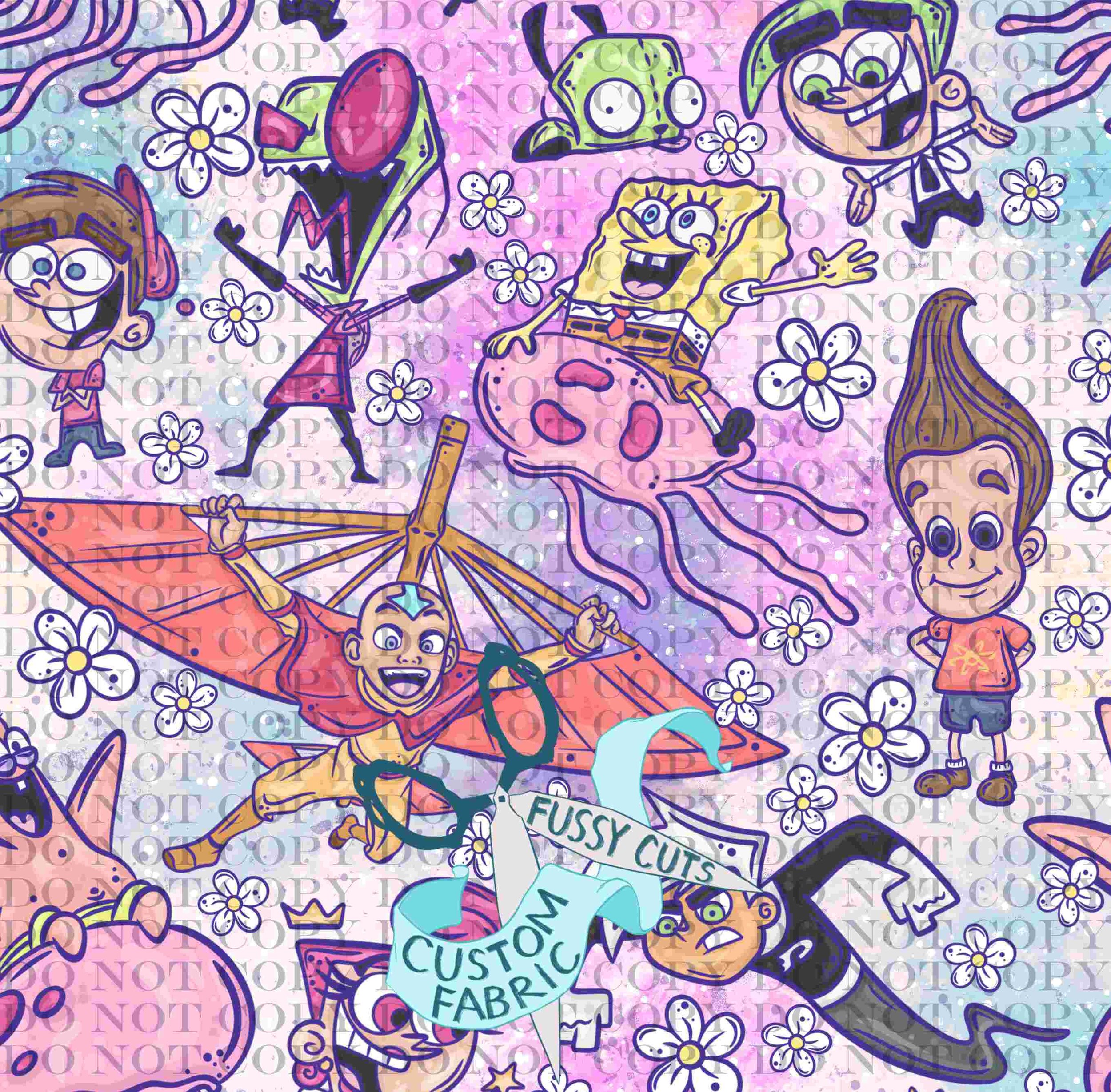 Nostalgic_Cartoons_FLORAL pastel multi .jpg