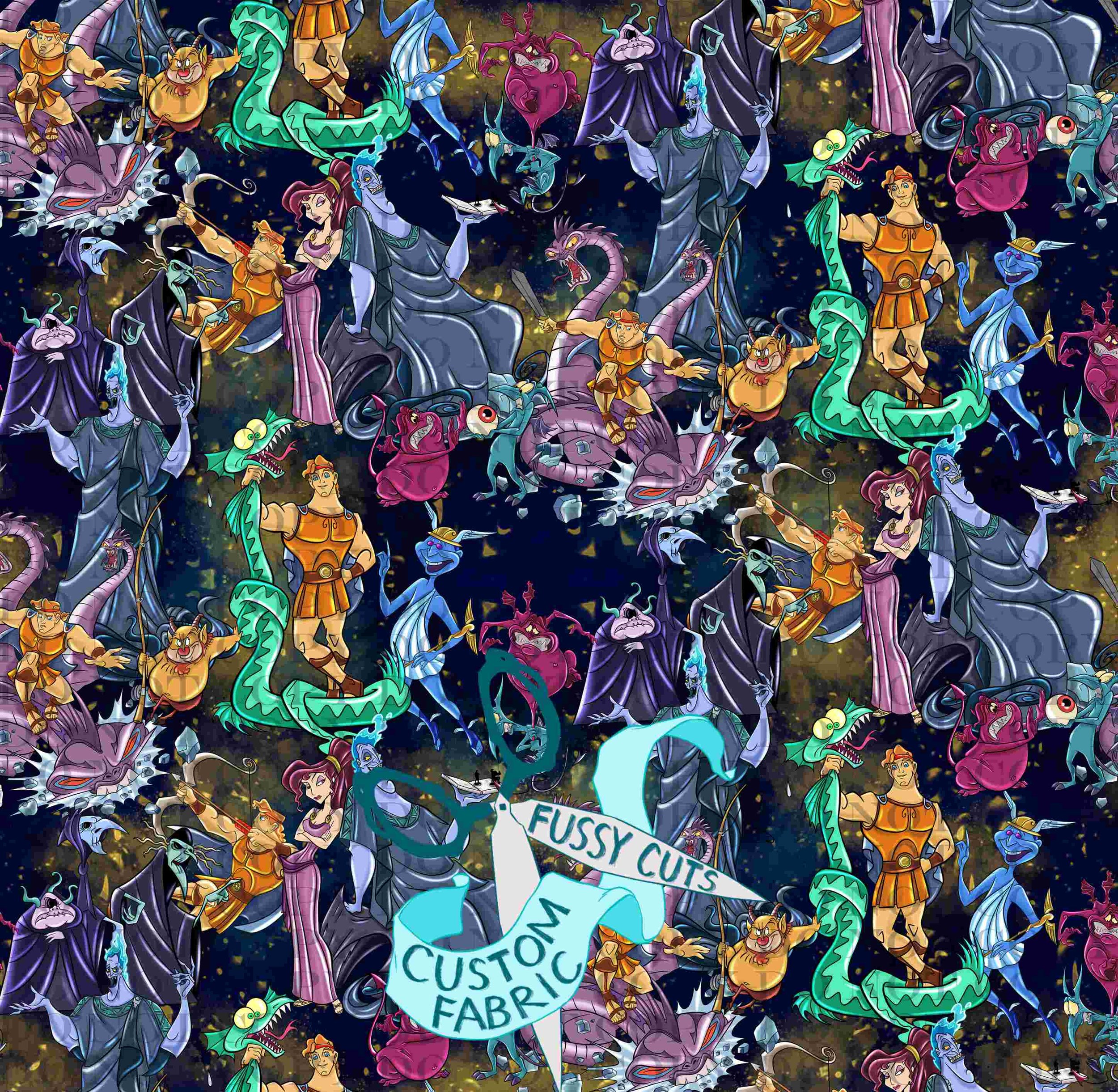 Untitled_Artwork 29.jpg