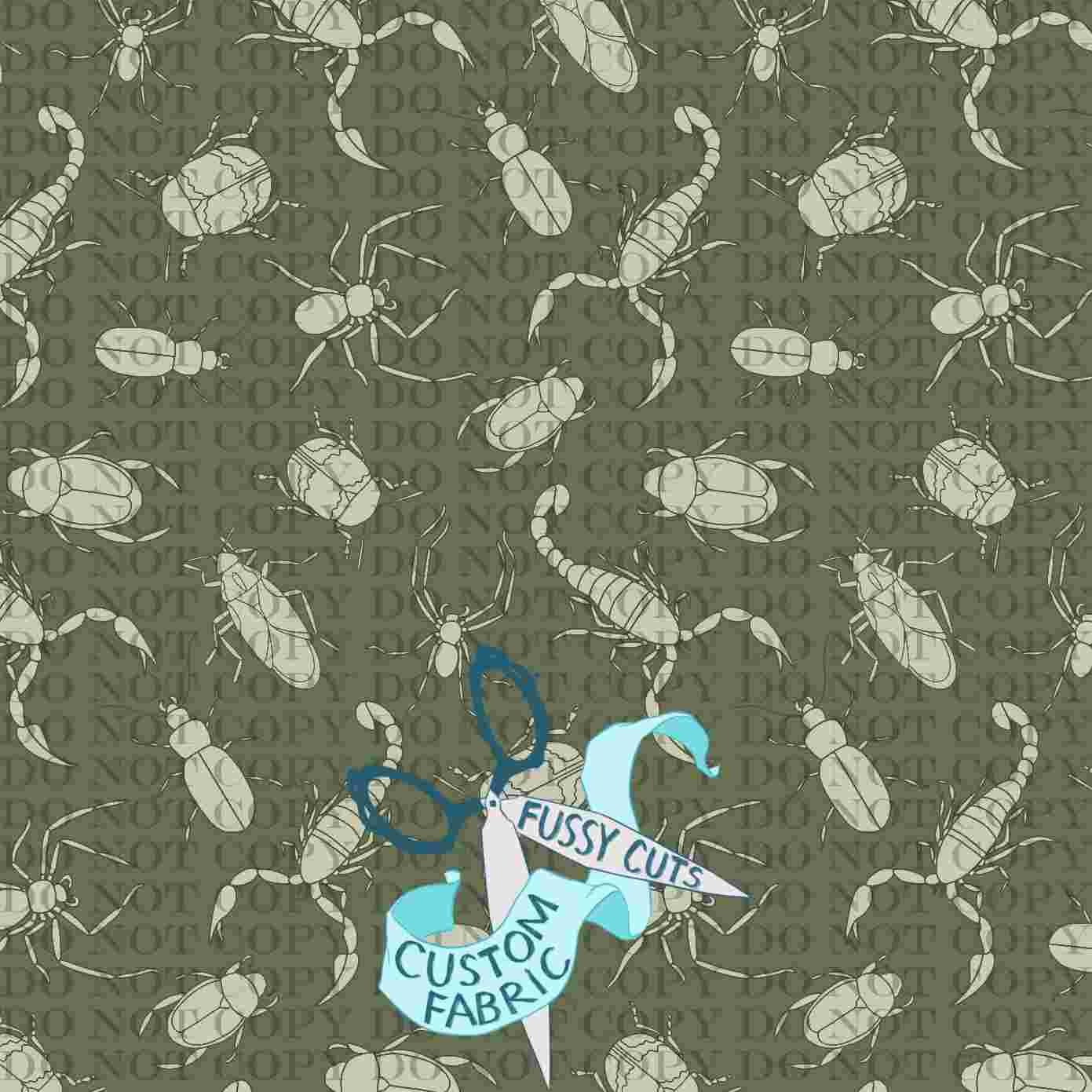 PREVIEW Autumn Joy Creepy Crawlers Green.jpg