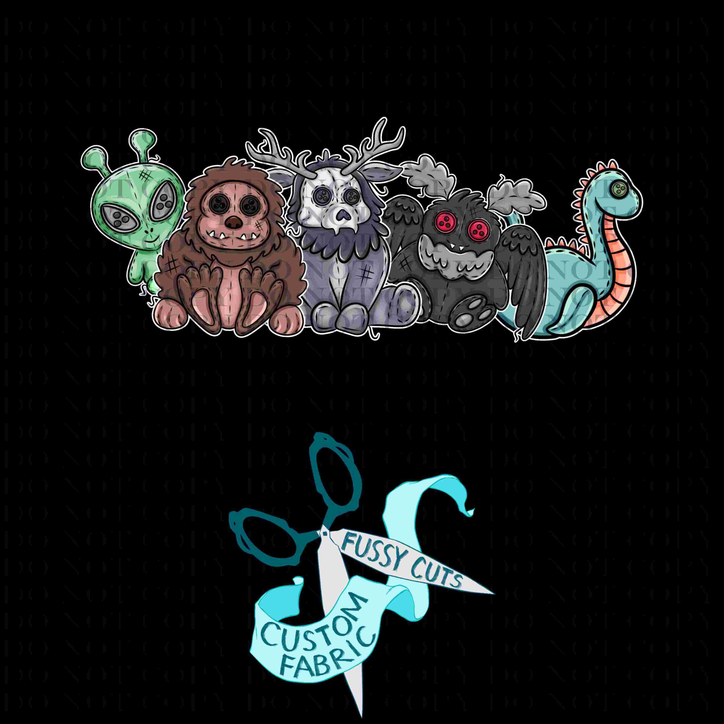 cryptids panel.jpg