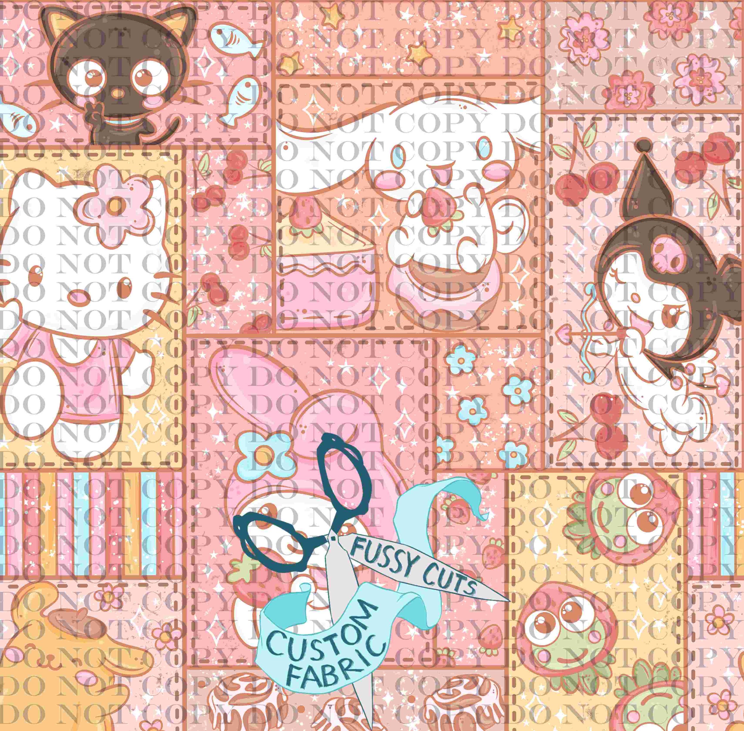 Quilted_Kitty_Friends orange .jpg