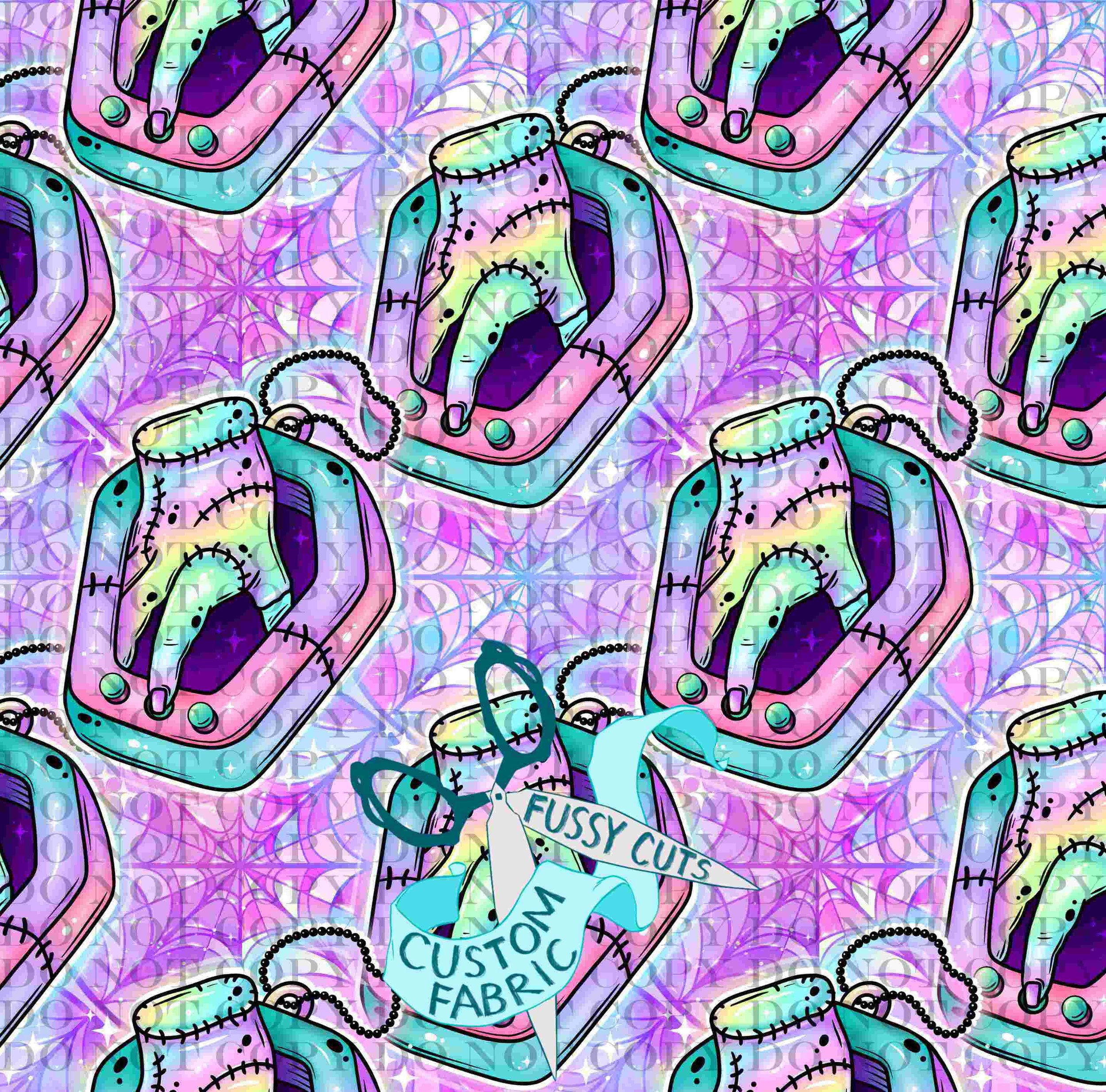 THINGAGOTCHIPastel.jpg