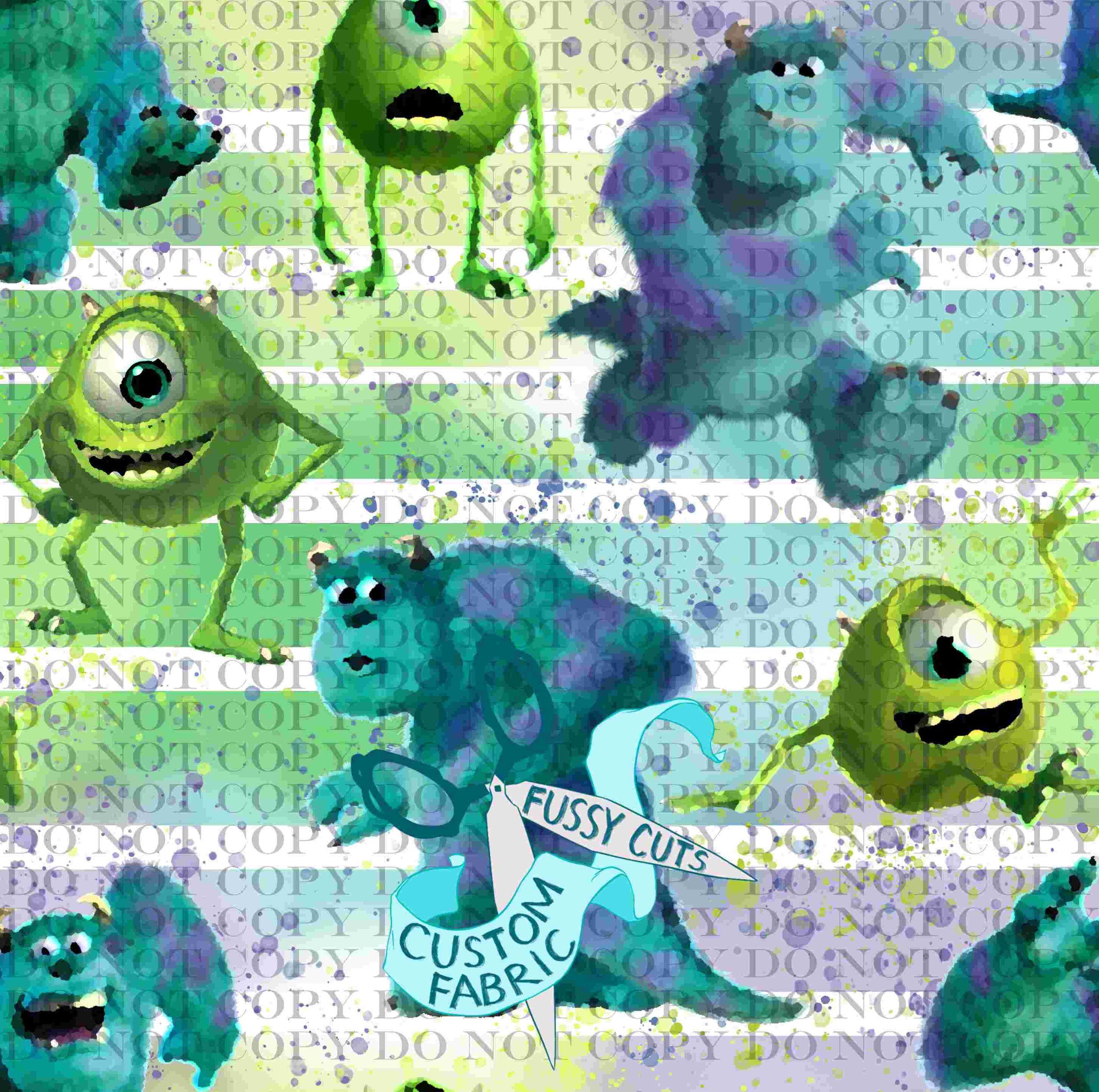 Monsters2.jpg