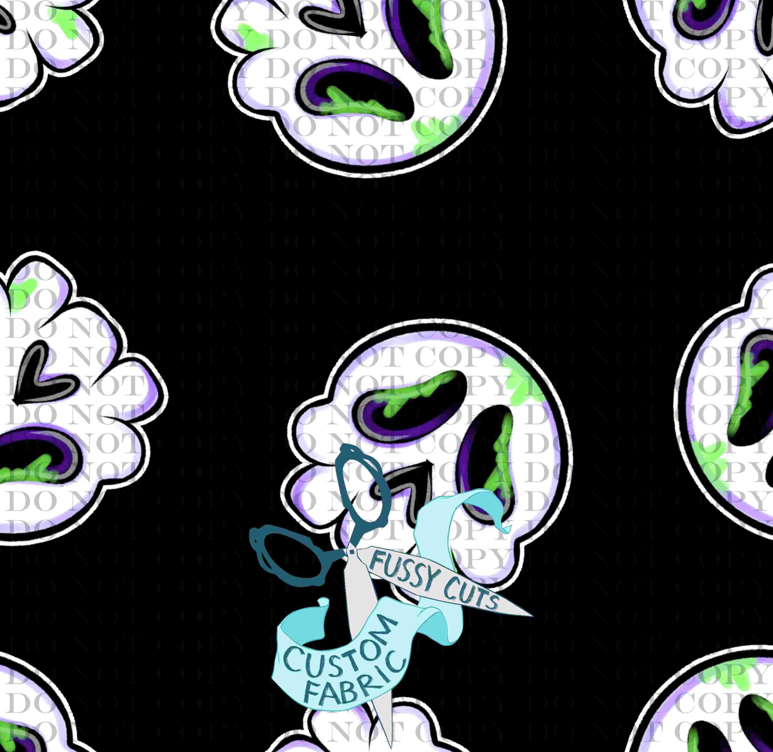 JuiceCOORD.jpg