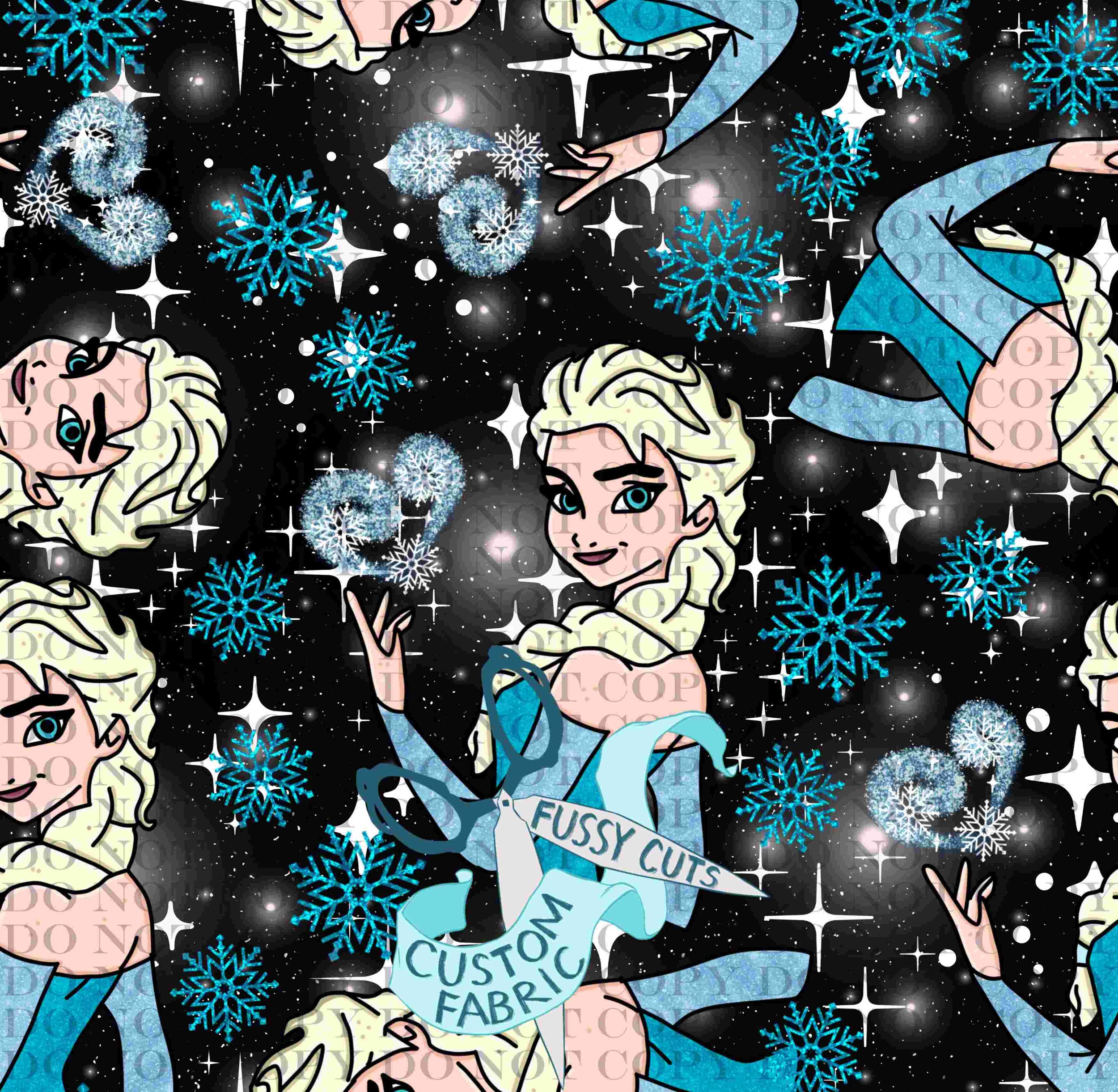 Elsa black 2.jpg
