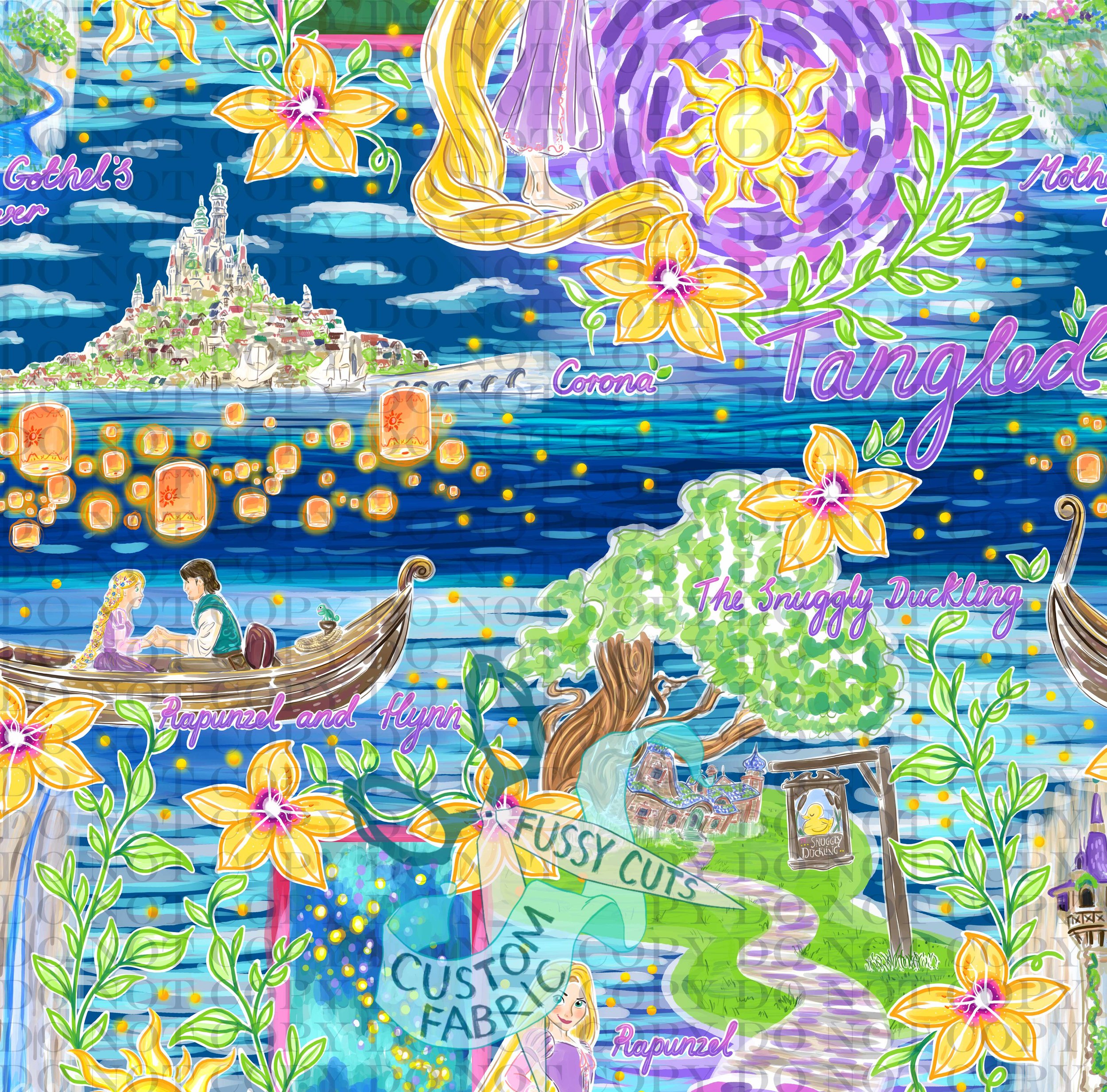 tangled lp map4 dark.jpg