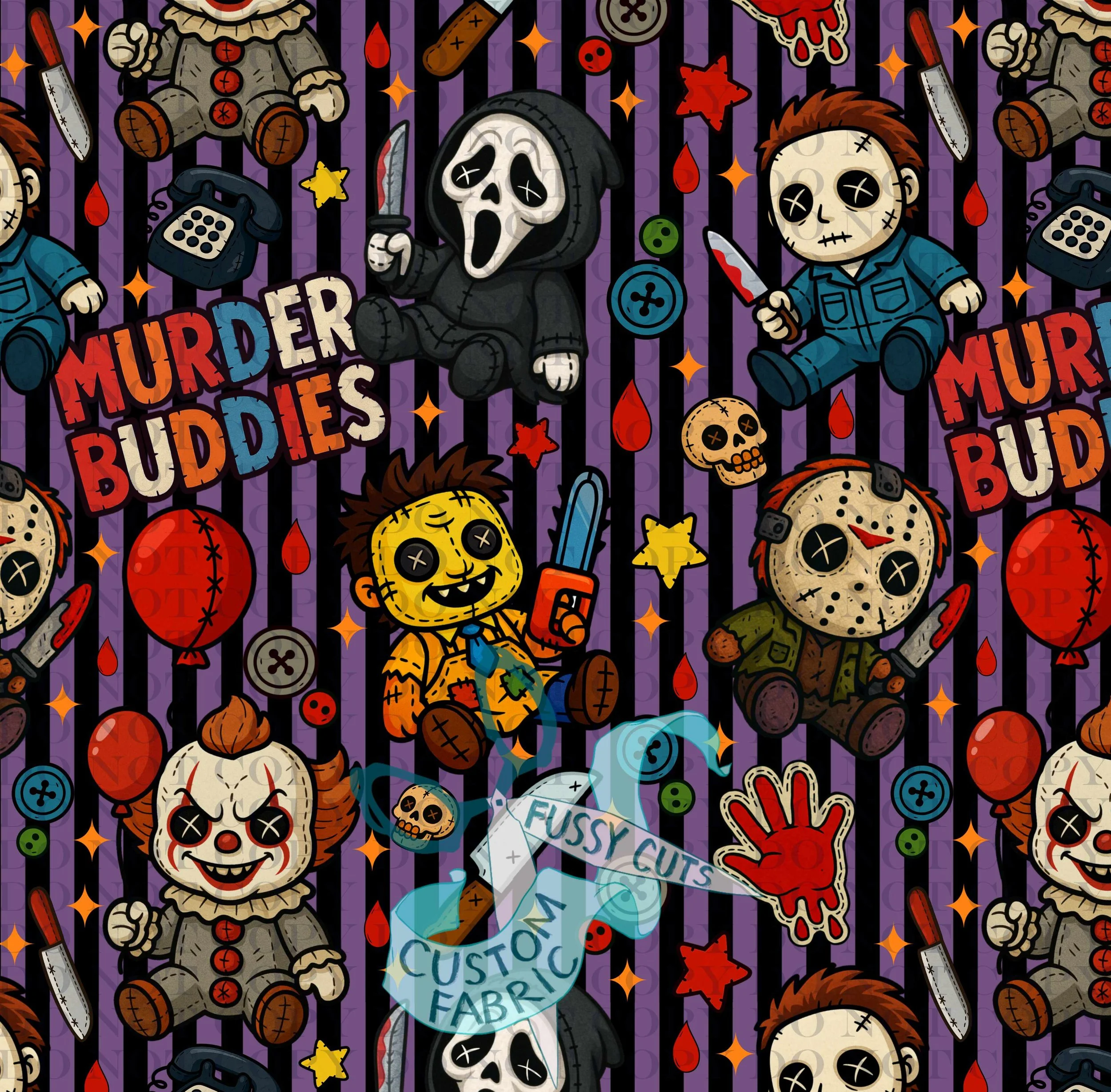MURDER BUDDIES STRIPE SEAM1.jpg