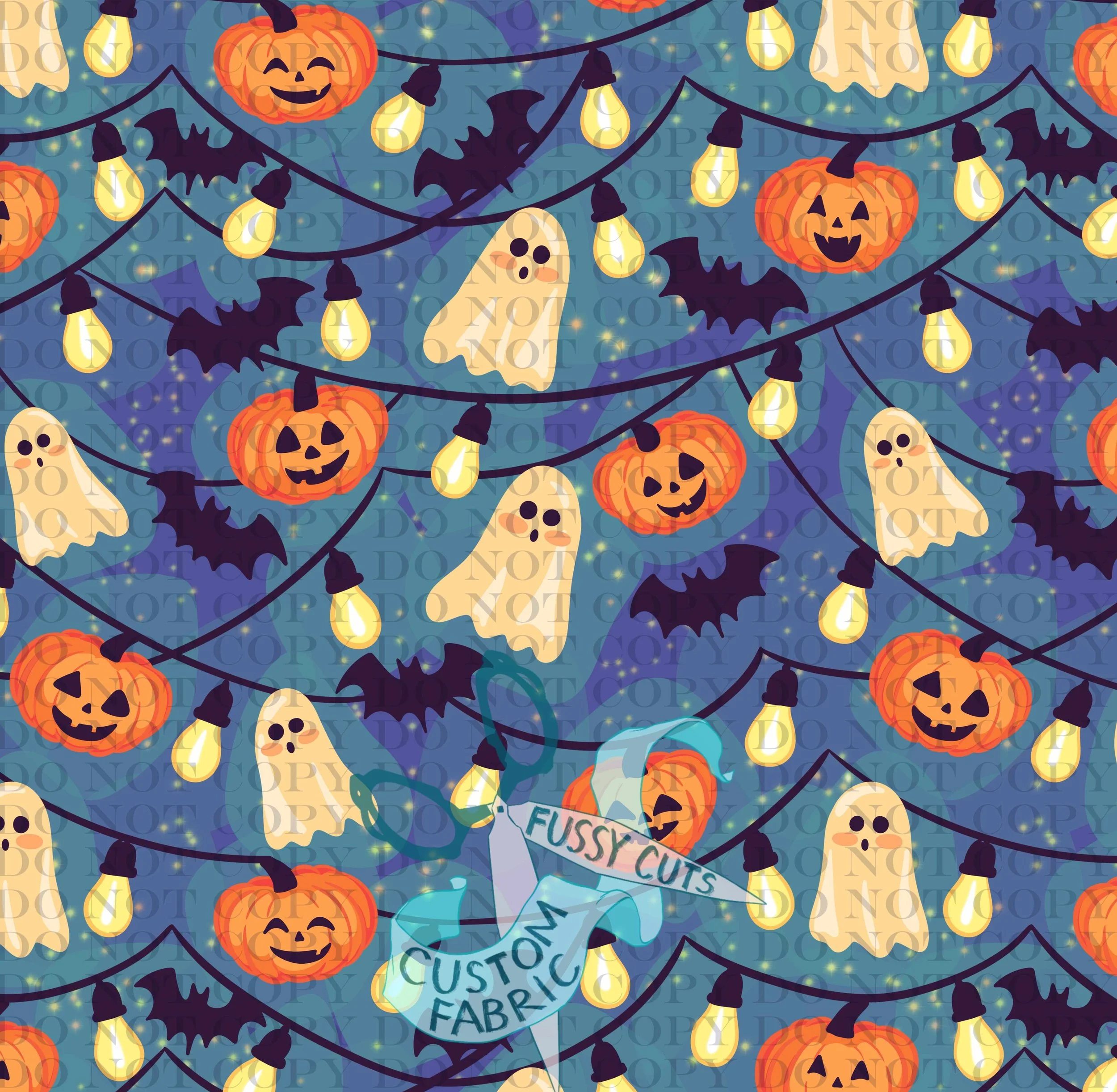 Halloween_StringLights_BlueBASE.jpg