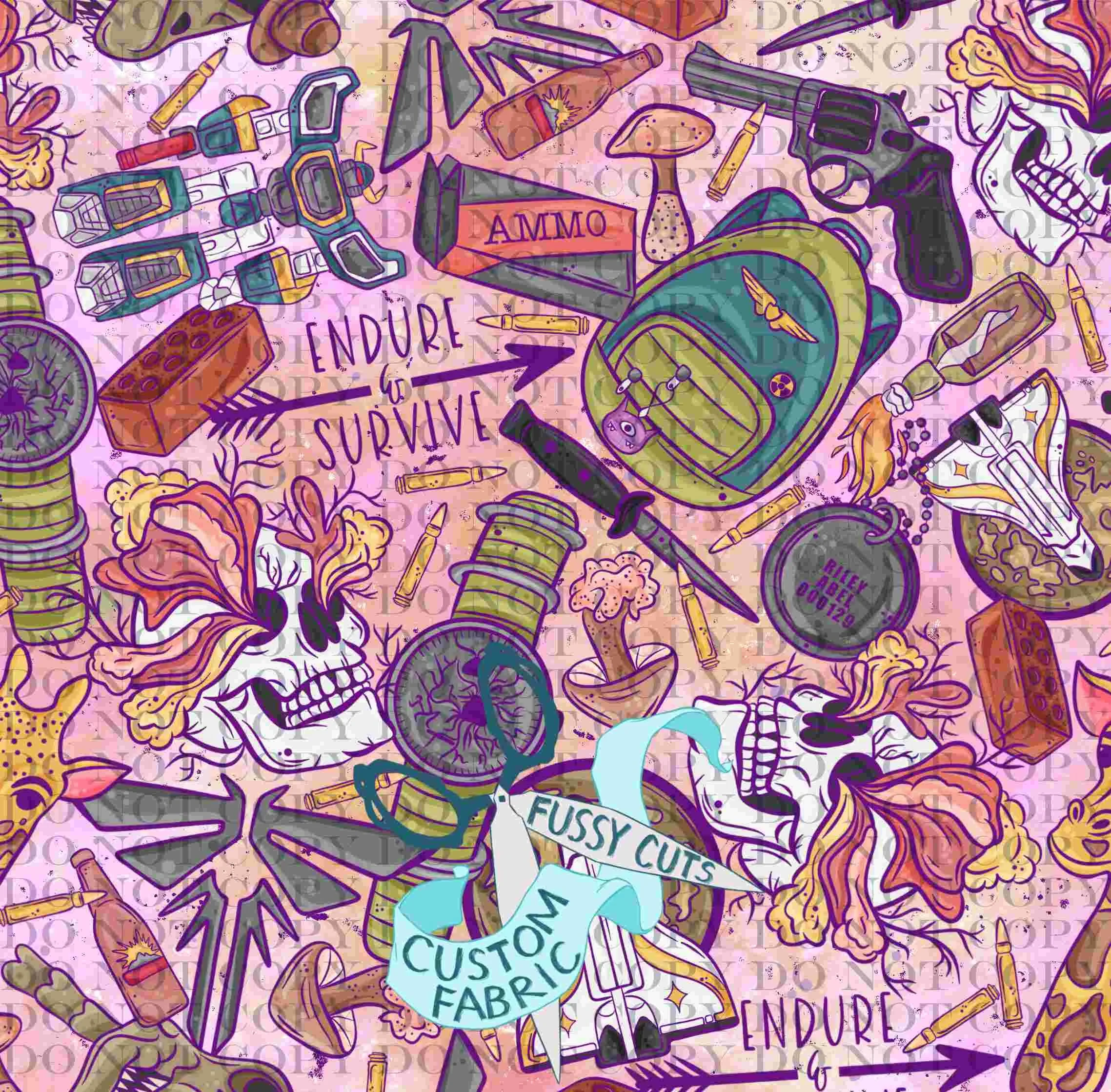 Endure_&_Survive_Pt1 sunset tie dye .jpg