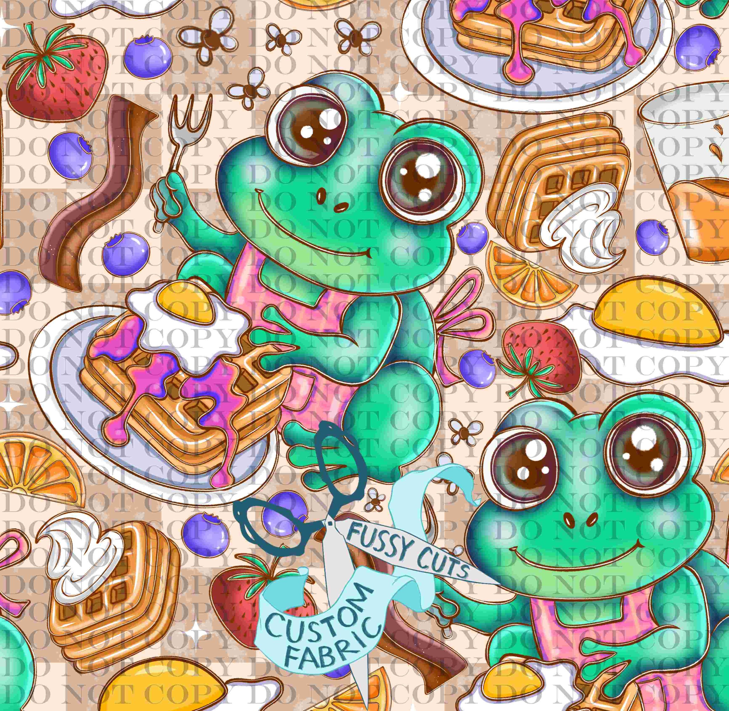 BrekkyFrog.jpg